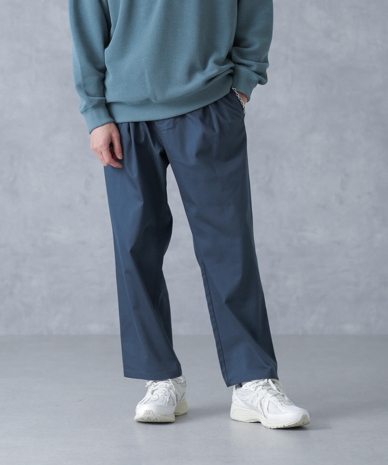 6f826c54-615c-562b-bdaf-6860ae064325_Image