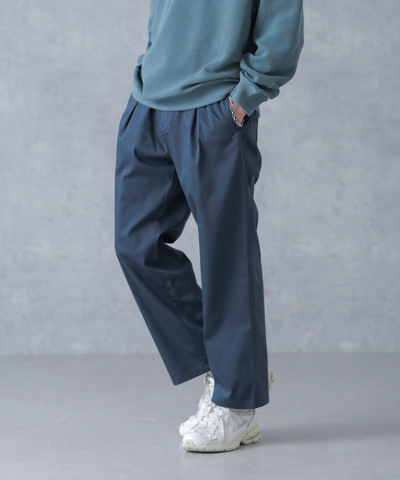 4b90e819-d013-514b-87e8-89265fe3bfcc_Image