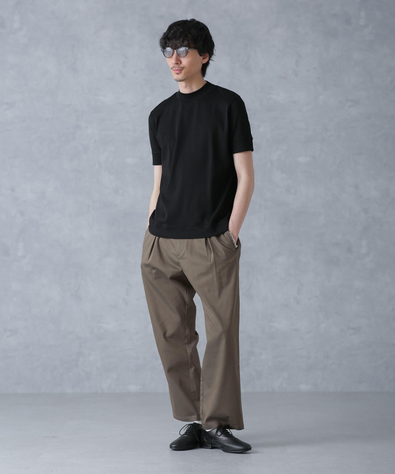 654c90d1-a101-5f3a-9388-776871ef00fc_Image