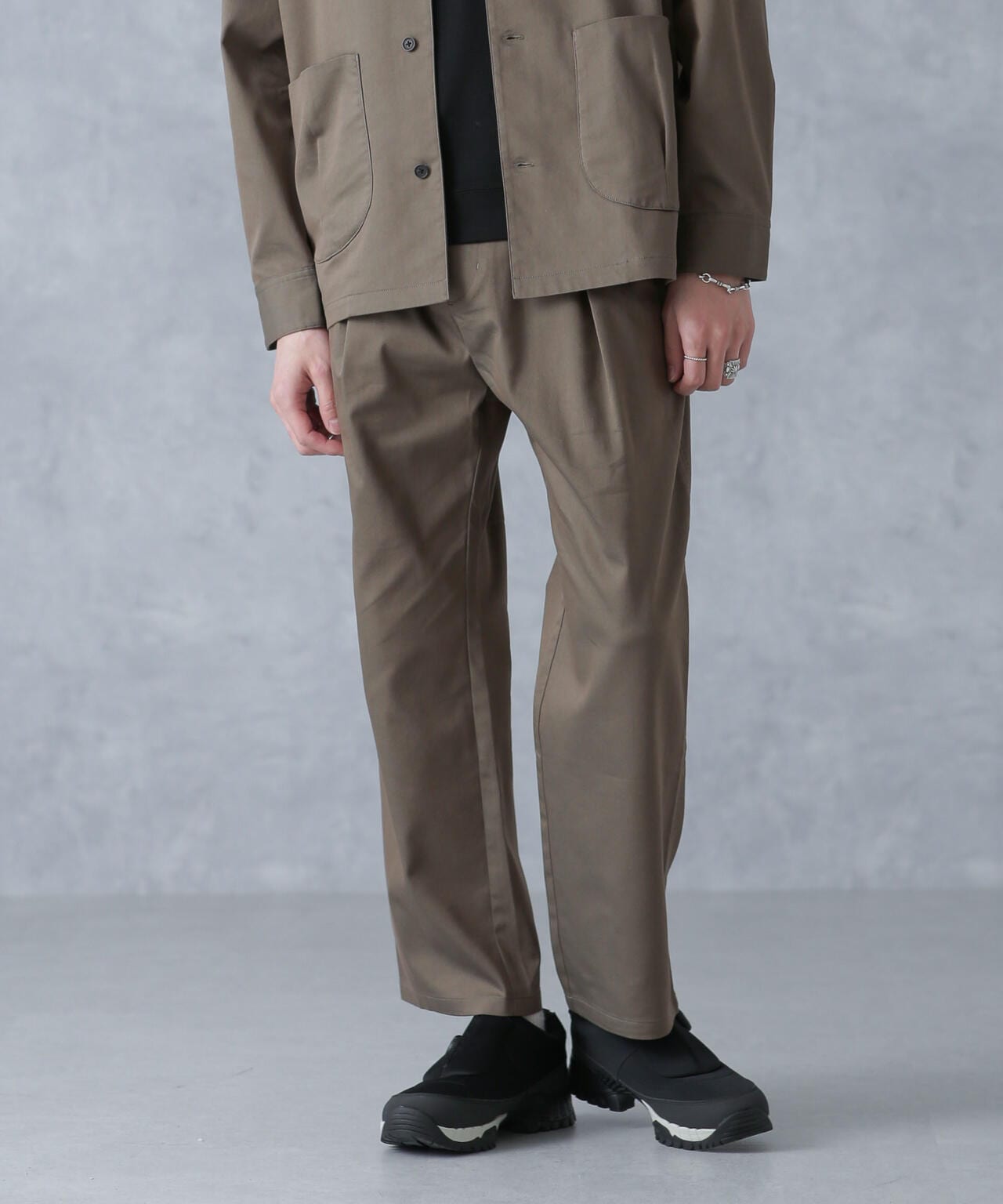 74776ddc-dd31-5e82-9021-9da4fdaaf081_Image