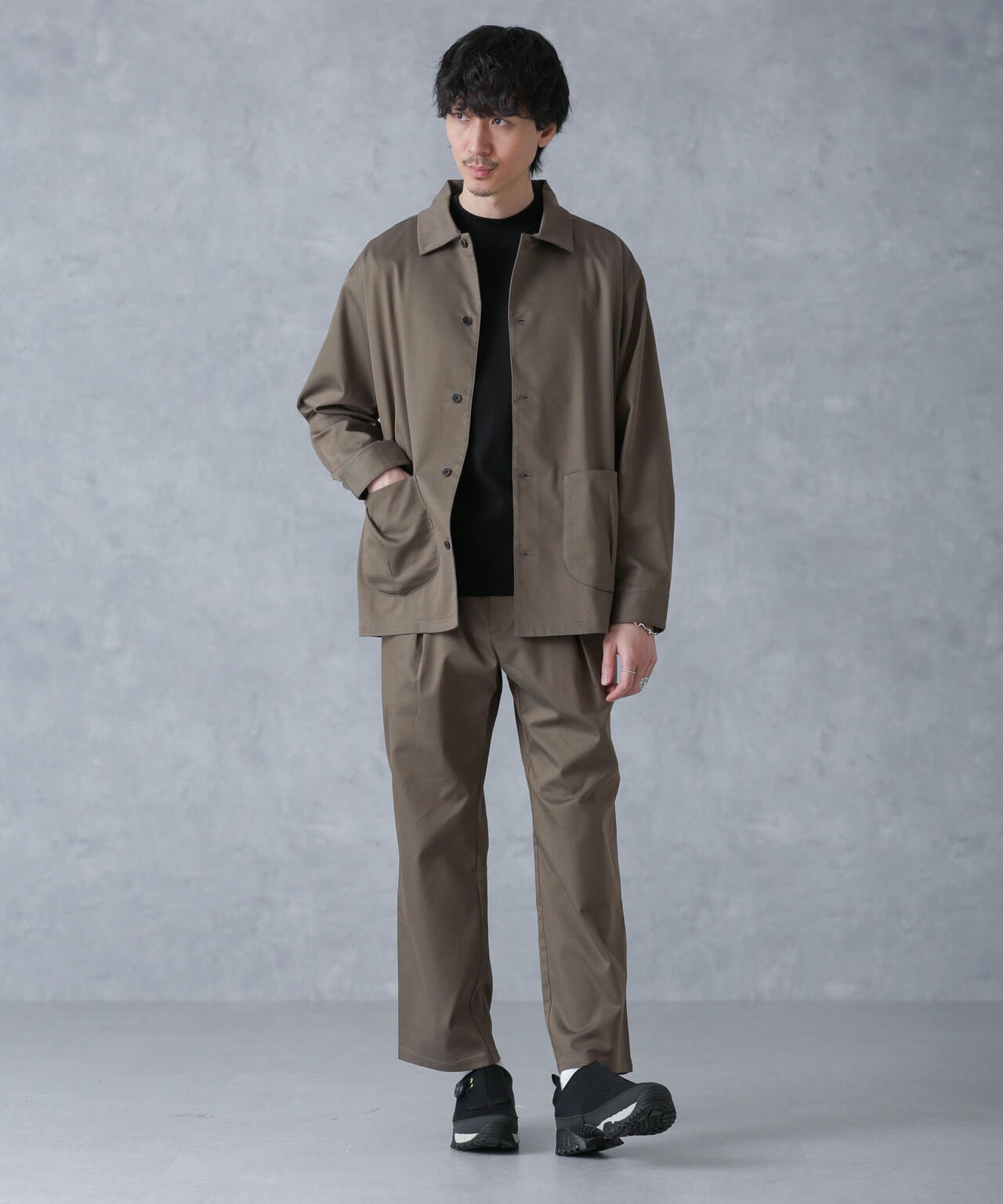 1f767b5d-6ab1-5d69-b373-0422c084b5ce_Image