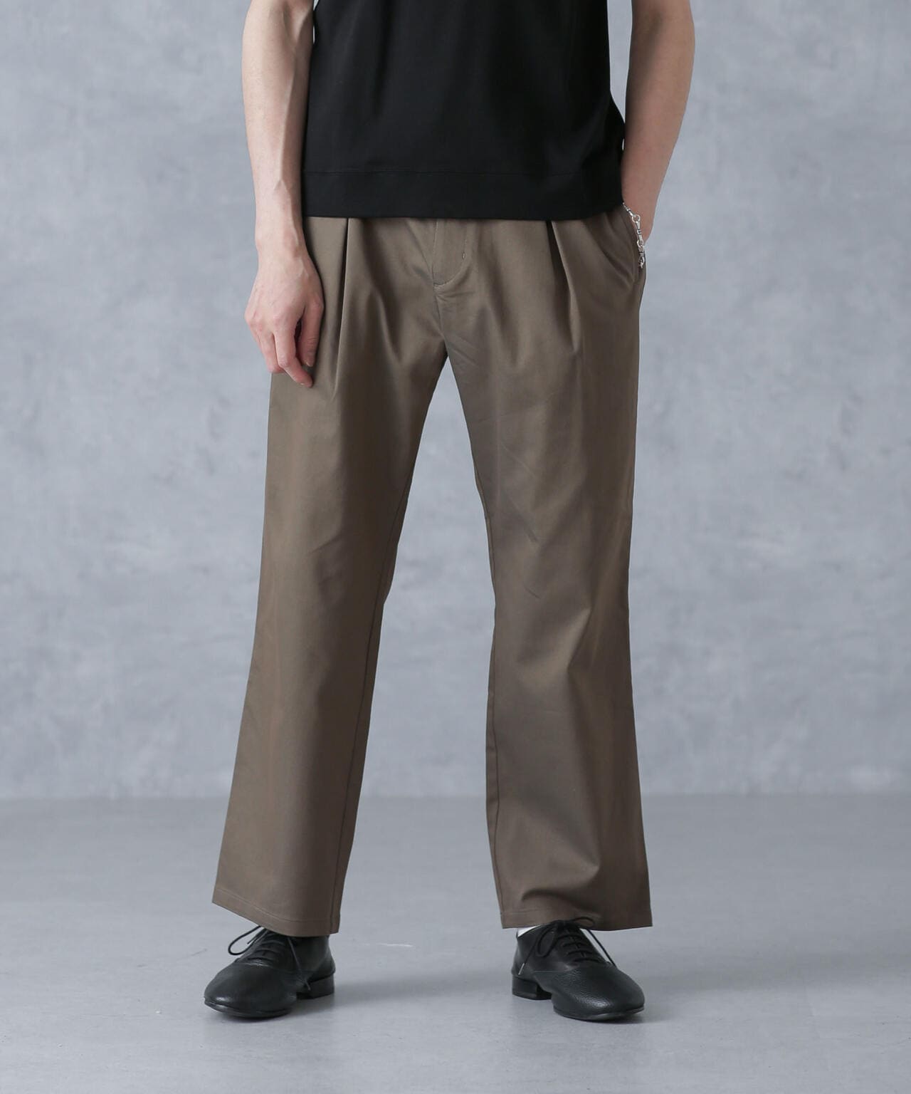 4091f746-468d-5e77-a0fa-15e47166d316_Image