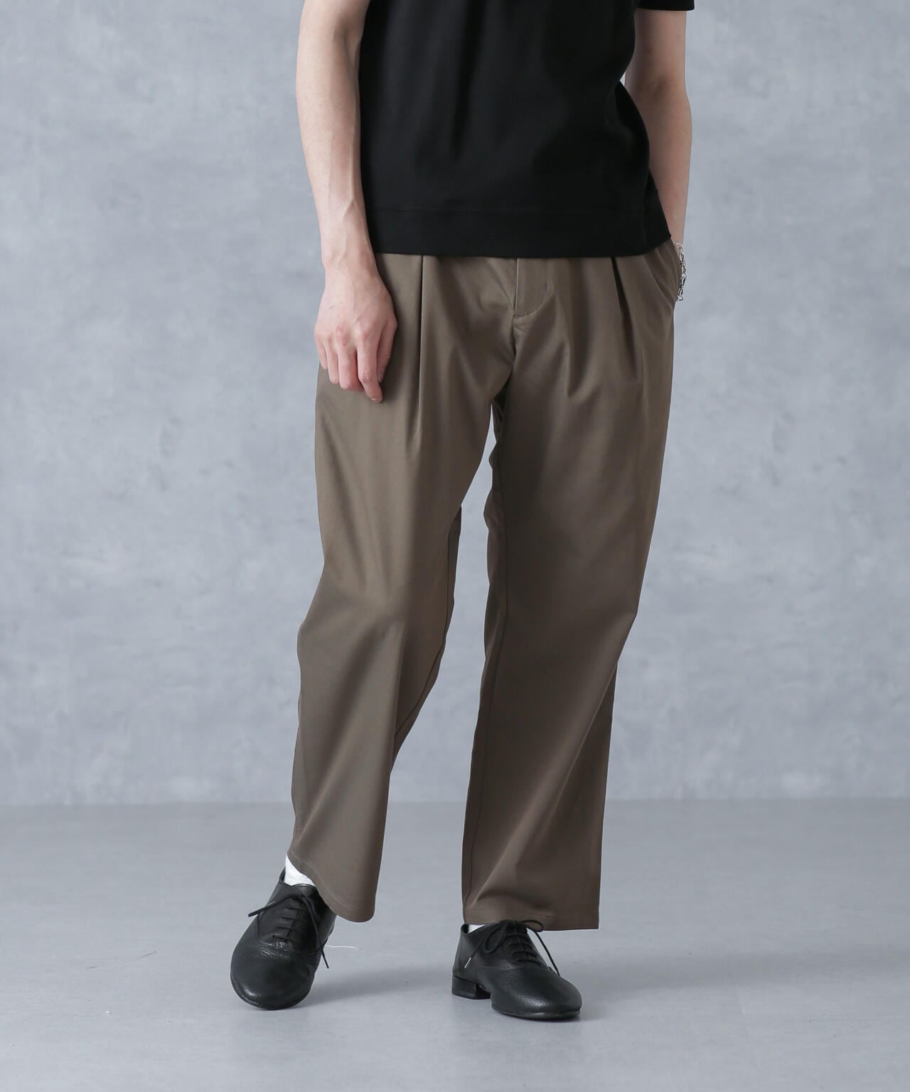 c4fea364-7aa6-5112-a838-86f16338499d_Image