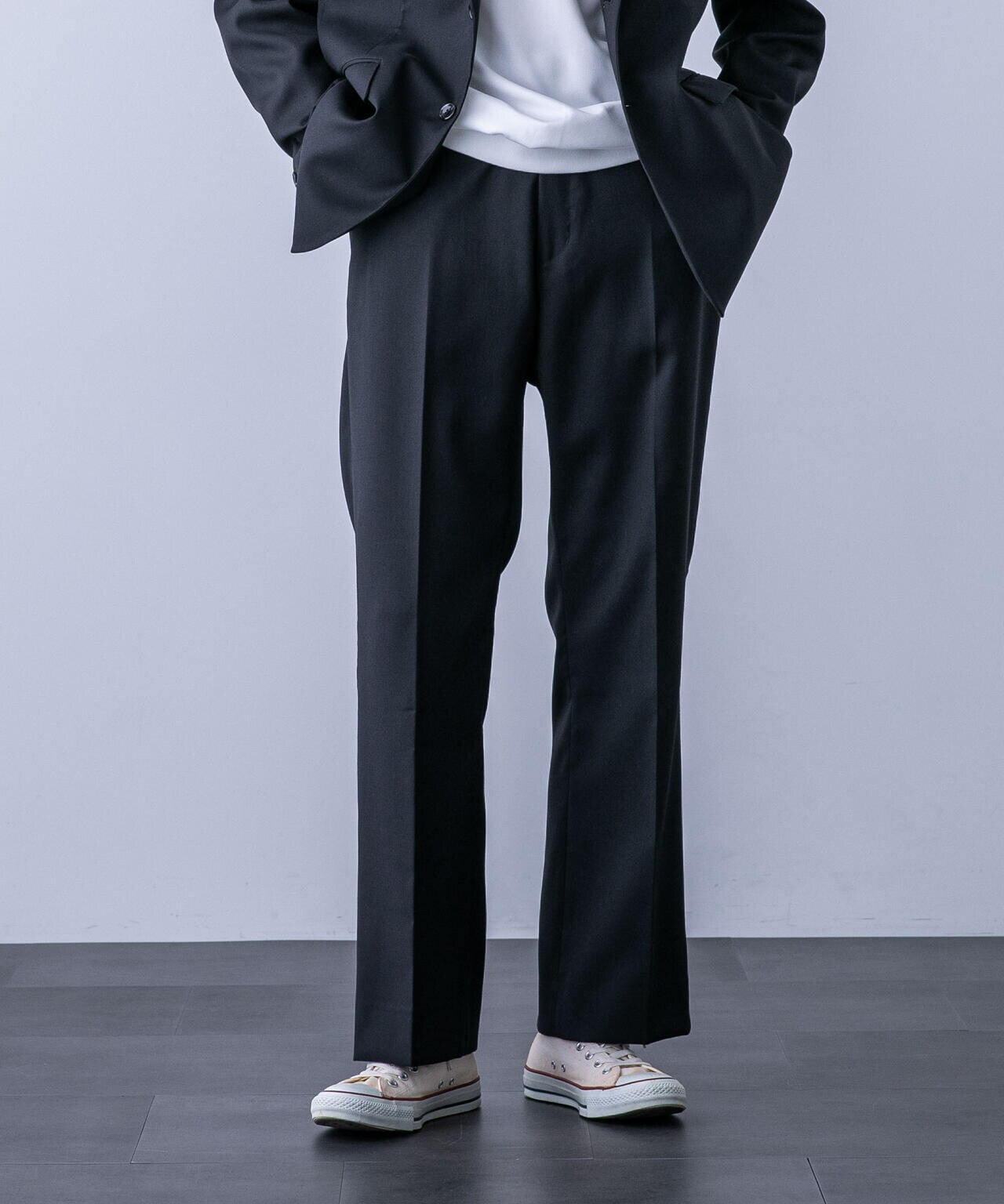 30804045-2925-50e4-b1c2-2e3e2206ad86_Image