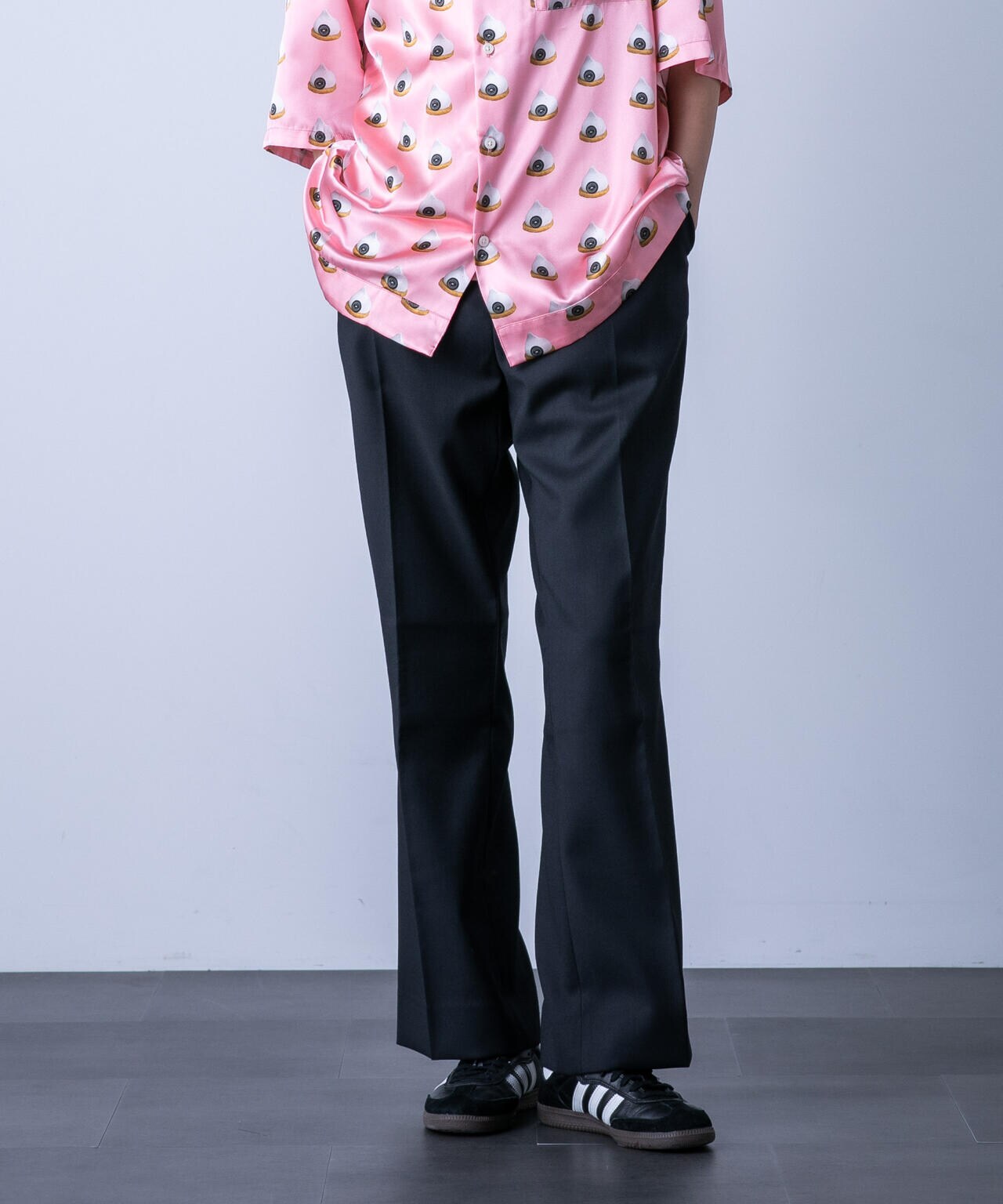 55d25f3e-77b5-5556-894f-320ae601a5c6_Image