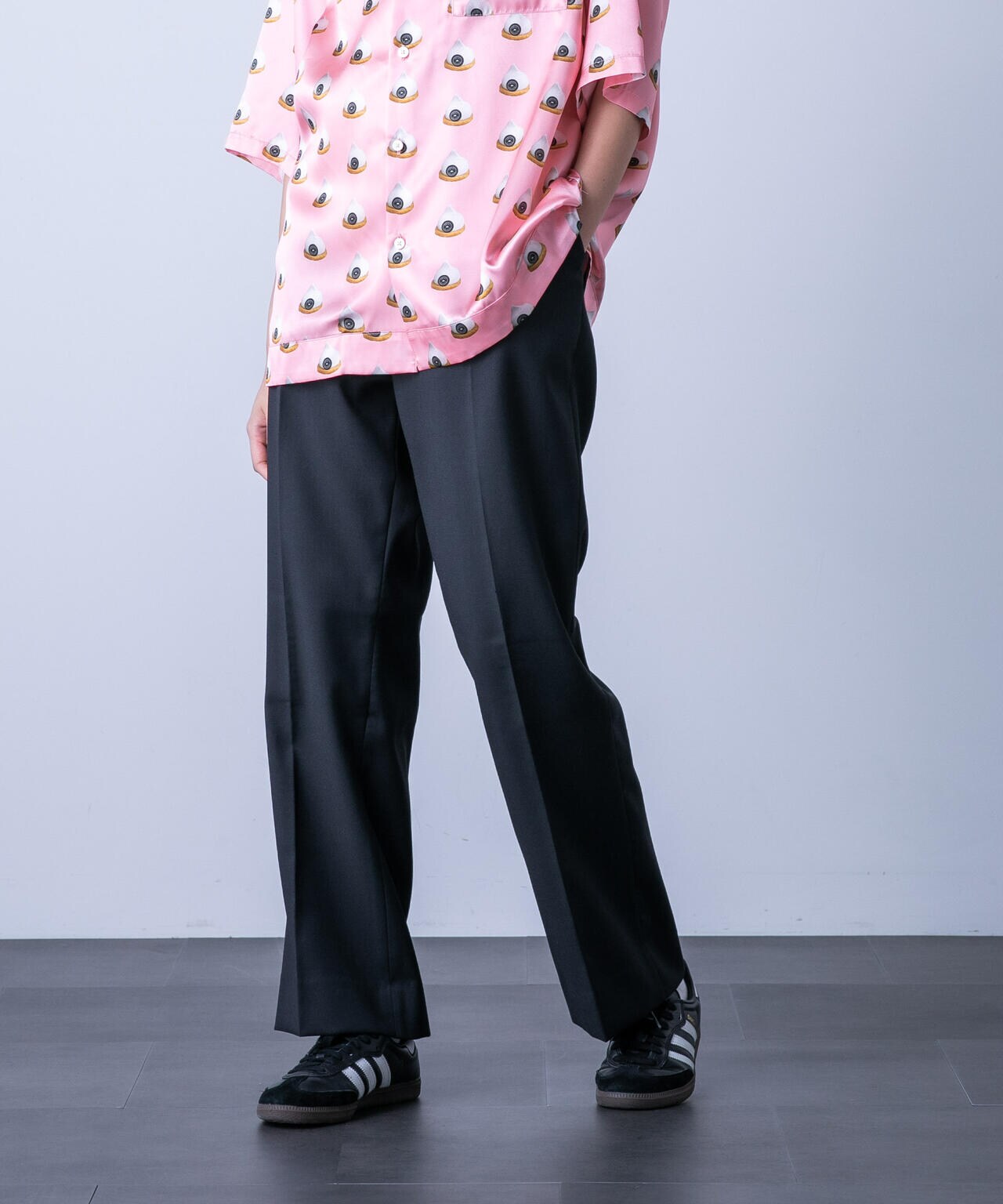 0958fb62-7481-5c25-80bd-ec88f58946ea_Image