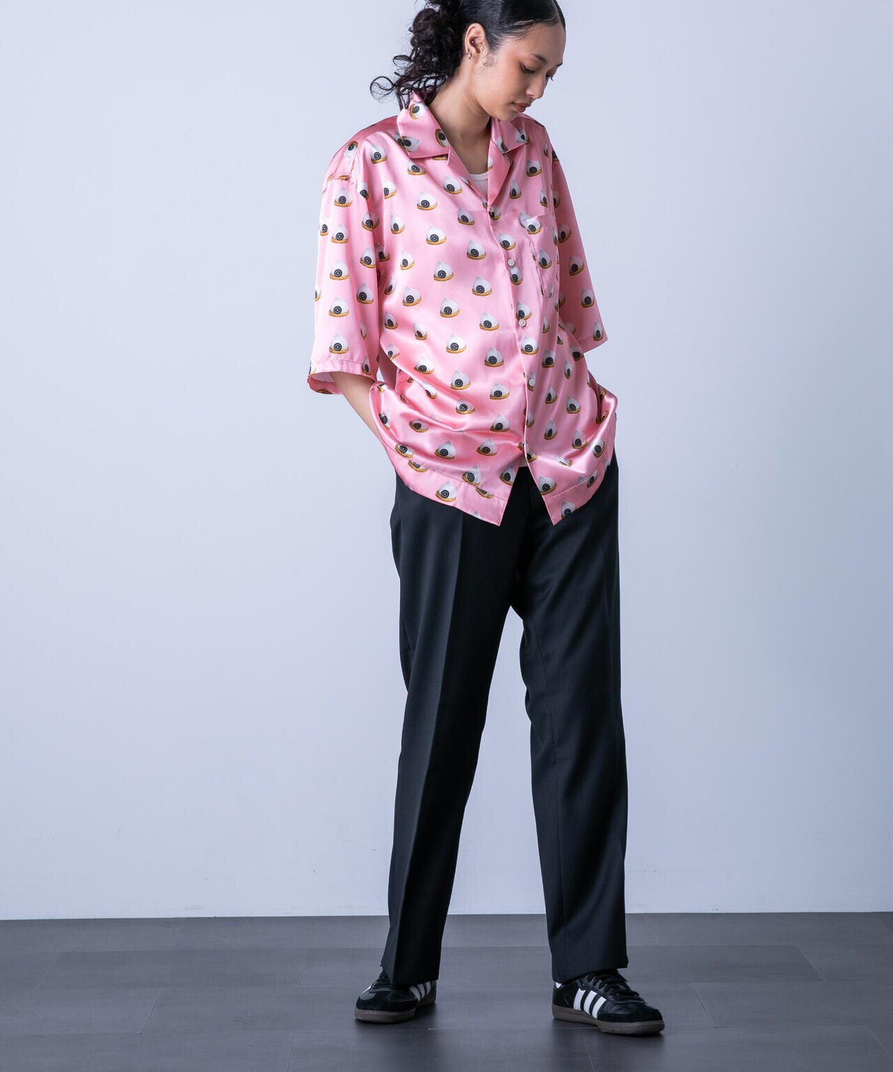 2543650b-2483-59f5-8e9e-e83c27e658b3_Image