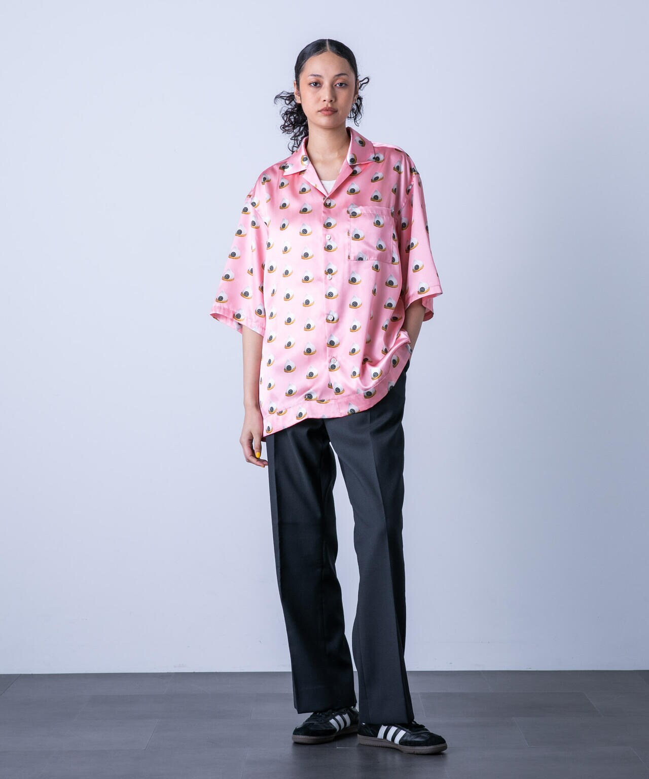 b6fb9b5c-9af3-5092-be71-f300b90f4595_Image