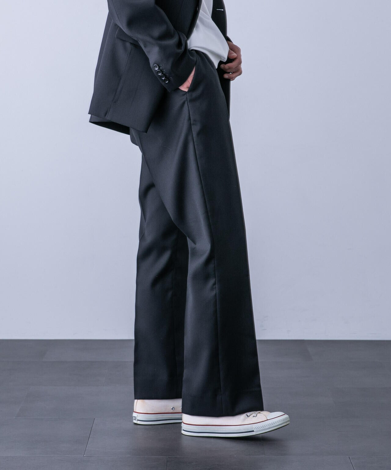 eb5ef39c-66dc-5099-bb85-cf572a2d3916_Image