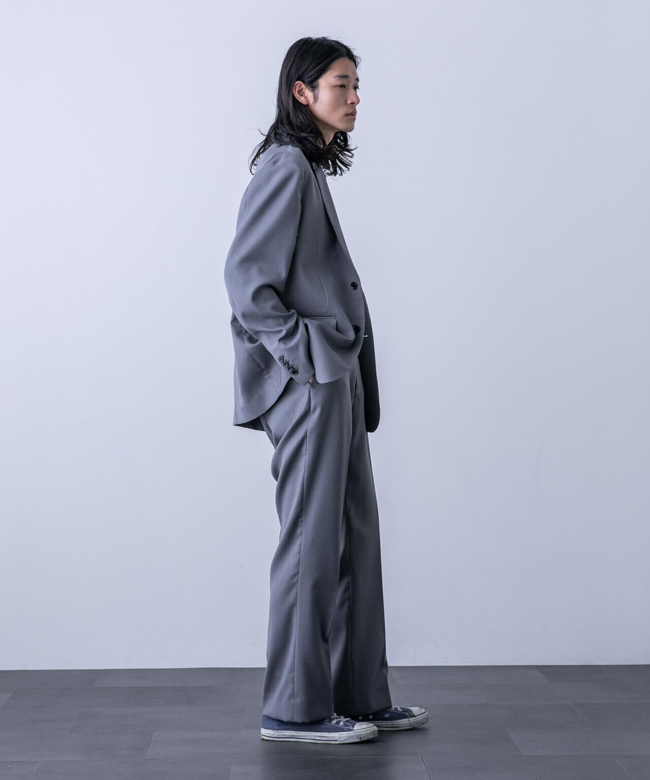 5aff3dbc-aa32-5de3-9811-8193aa0ba657_Image