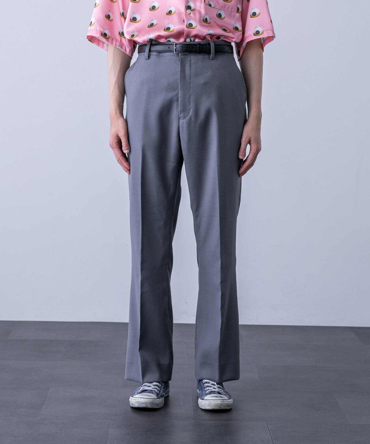 f4890d0a-3efa-506e-ae33-c4c080489c6a_Image