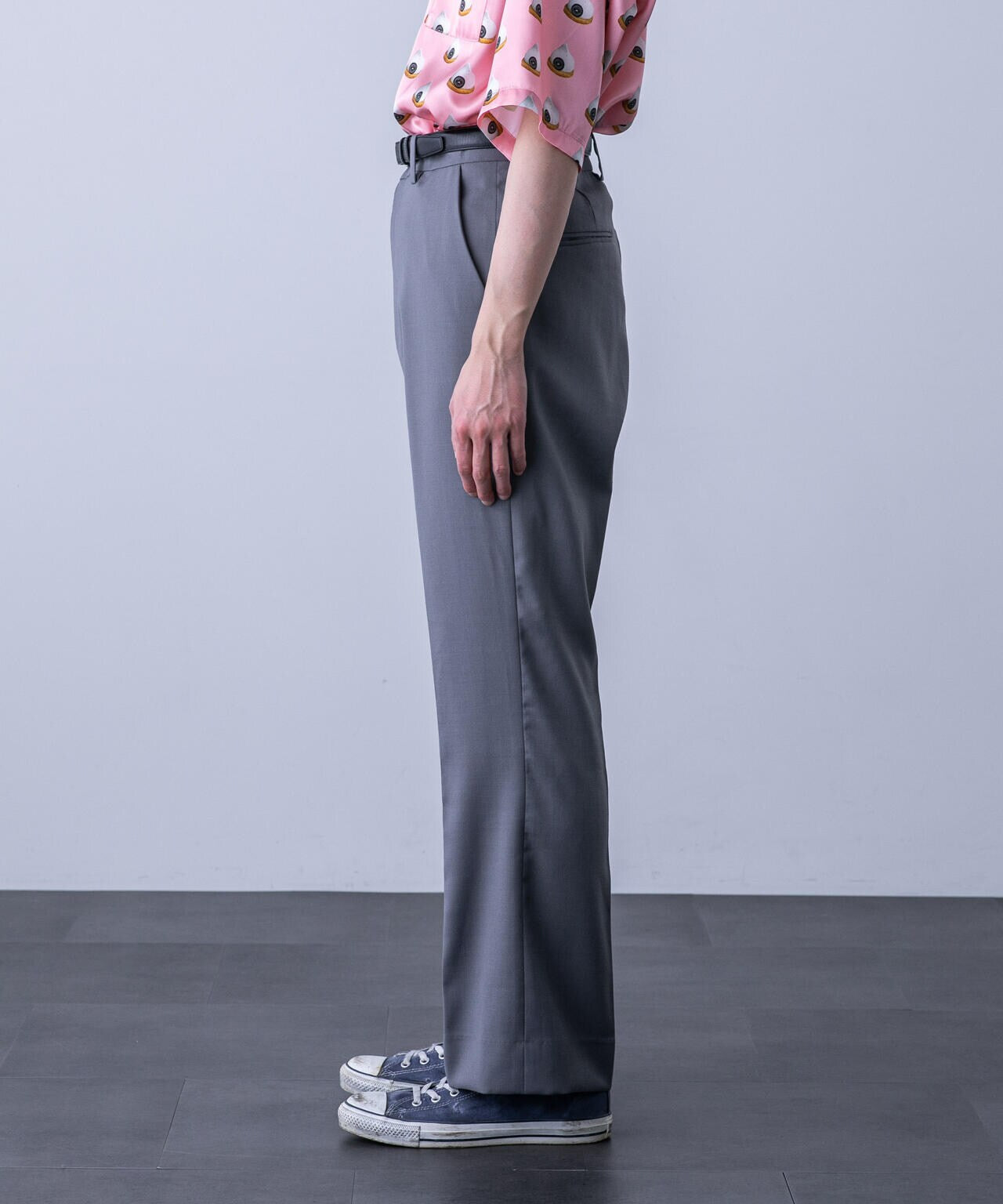 7c2998b5-f5fb-53d1-80f8-13a879689017_Image