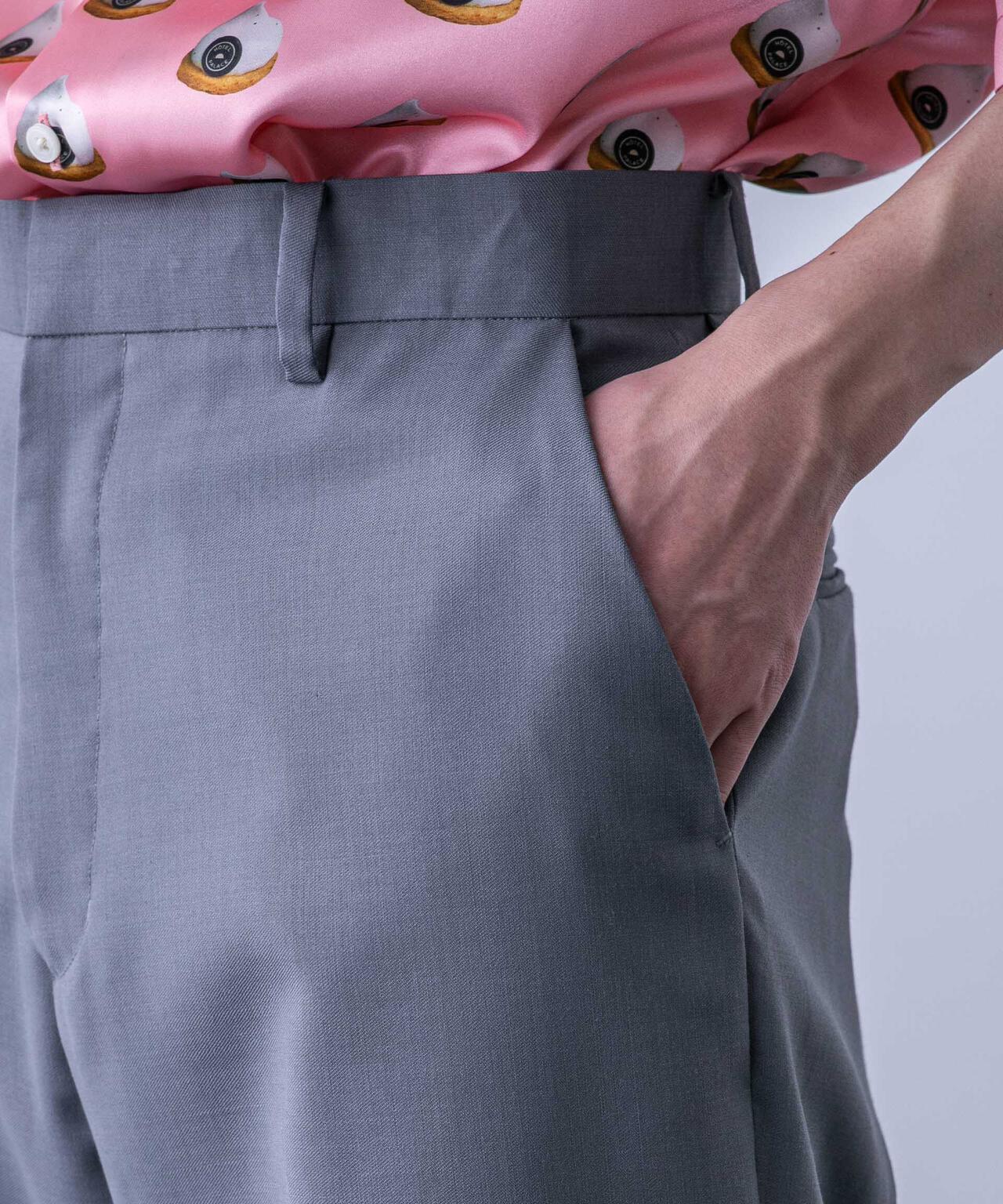 2aa3444e-51d0-5fcd-b0ed-edab3b59519a_Image