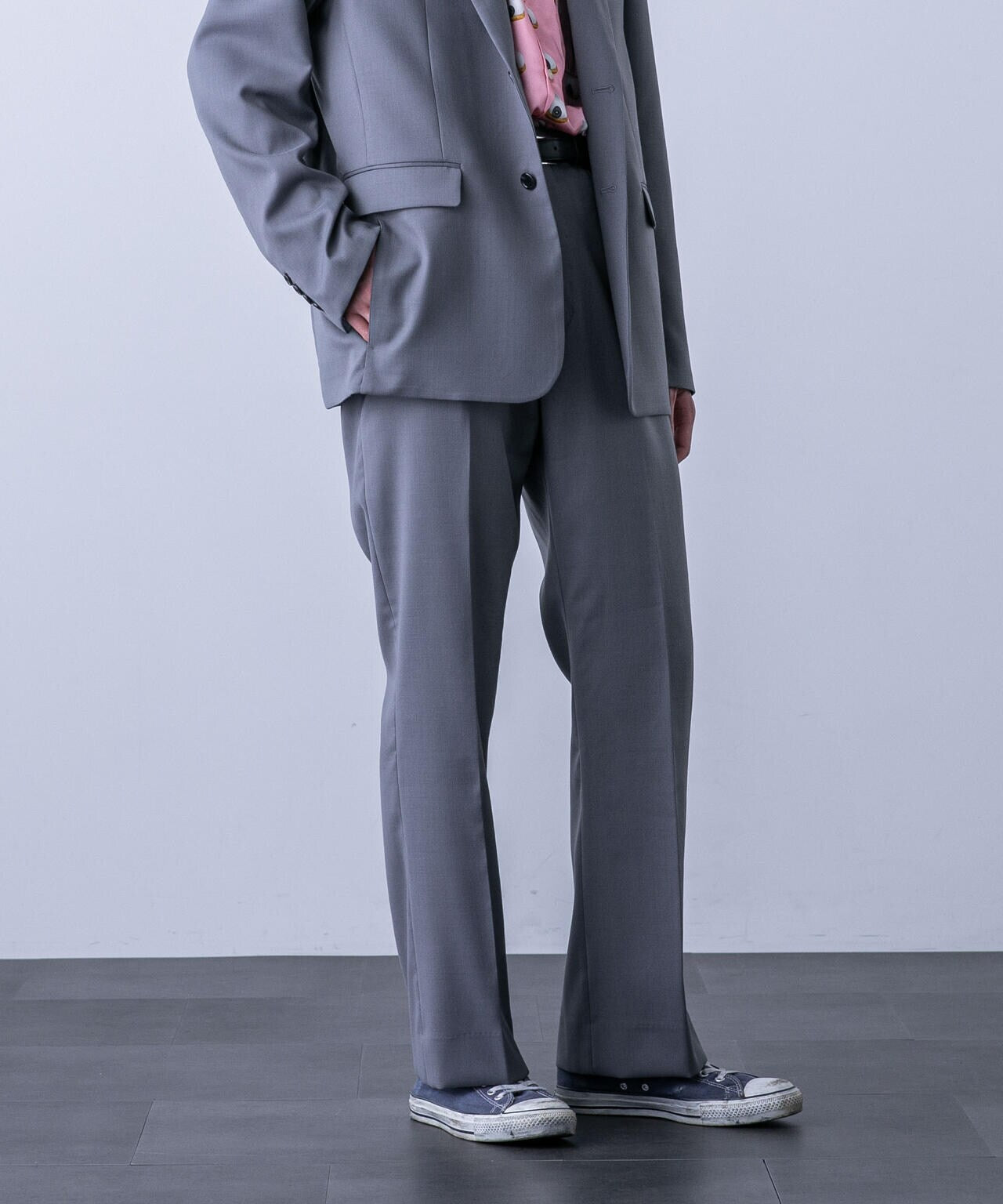 641a1e7e-a349-5d3e-b421-80ca8ce525a4_Image