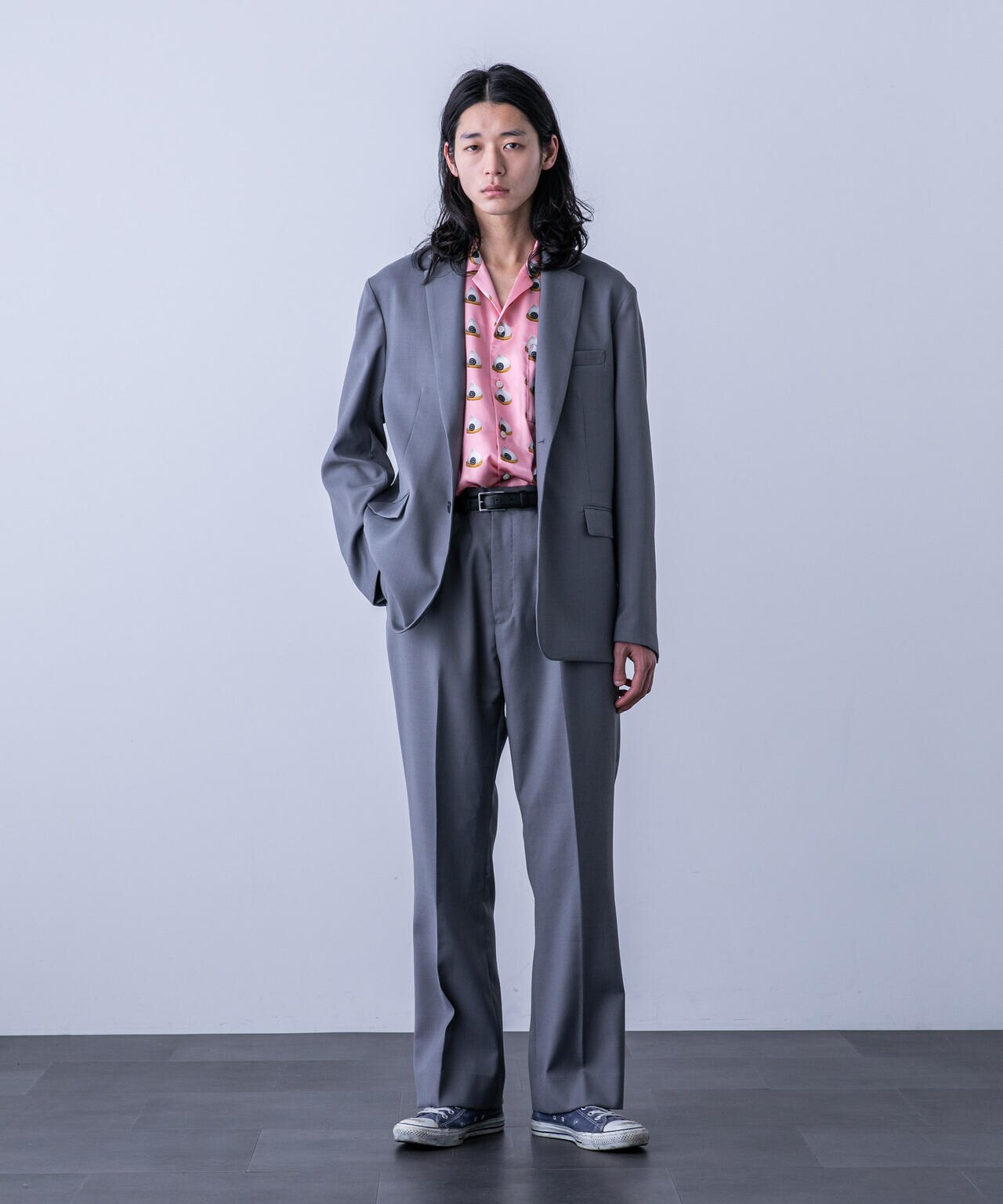 74a8b211-047f-5d4e-a0b0-d5c8a515e8ad_Image