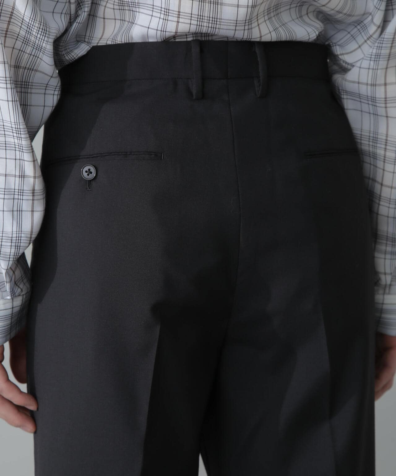 3a7dffa9-86b3-5e12-bccd-fe1030b57a33_Image