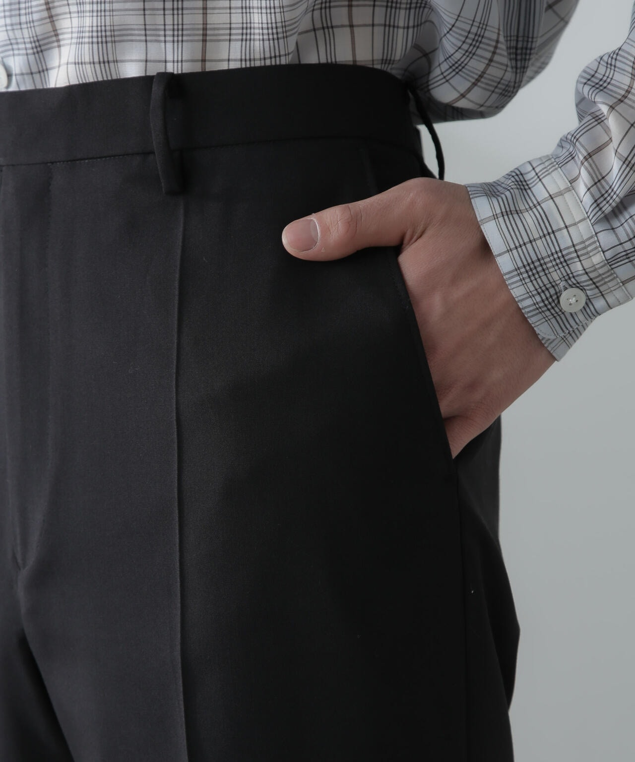 c2105276-20ed-525d-9f3e-ca7cac129b98_Image