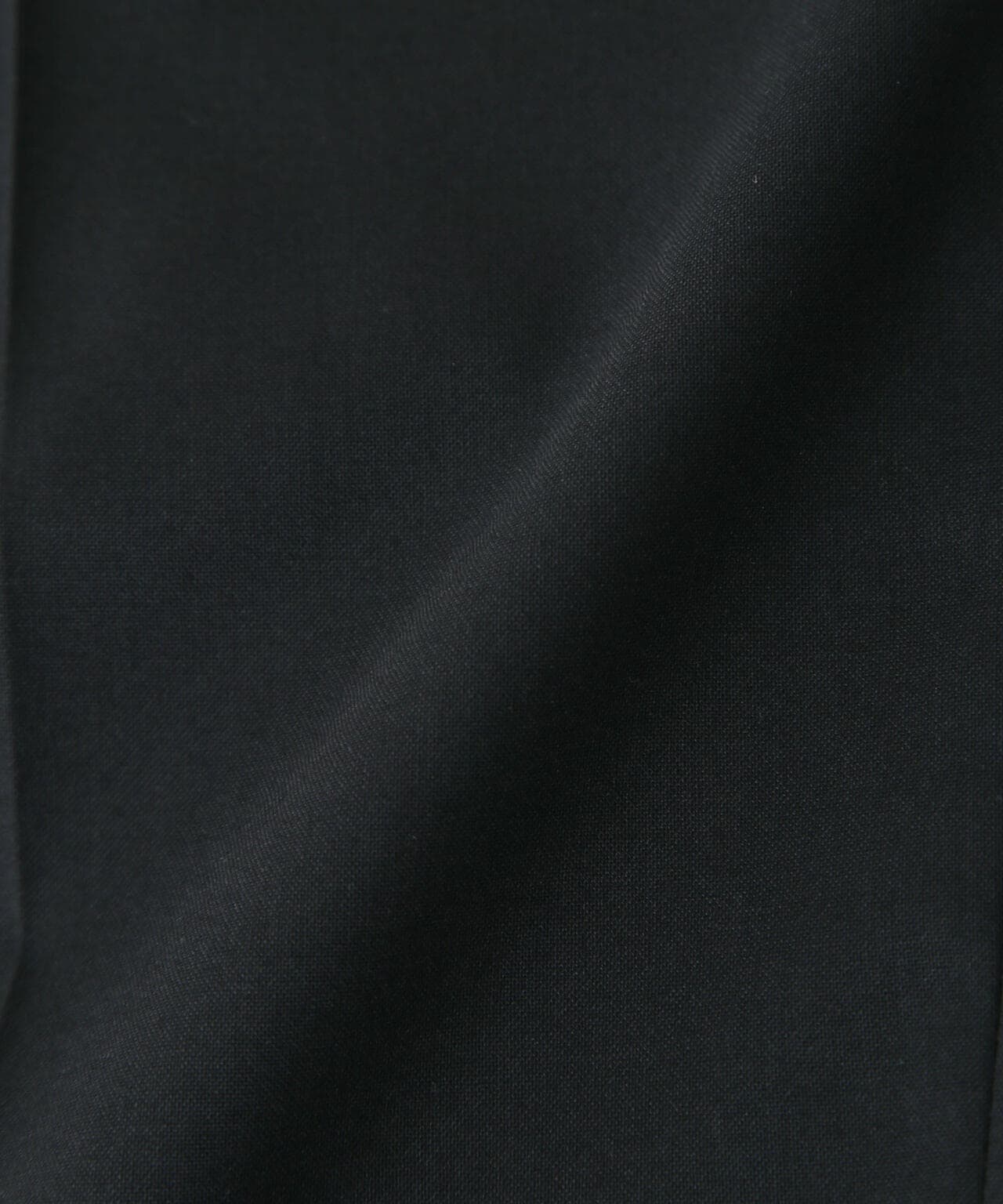 326c85c8-0a99-5091-9c26-ea51028c0dc9_Image