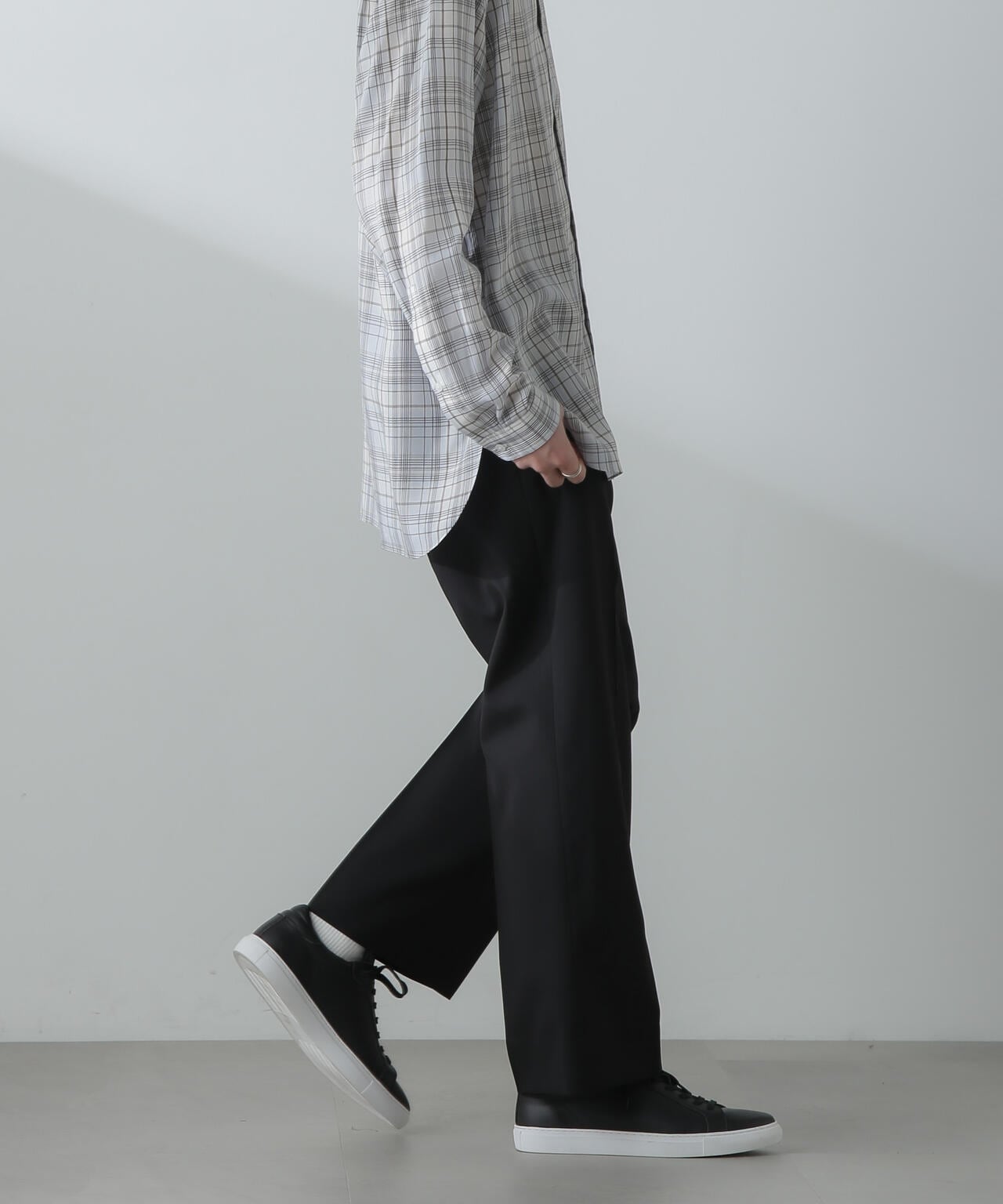 4dcda163-9073-5266-a2cd-ad672ac8cf84_Image