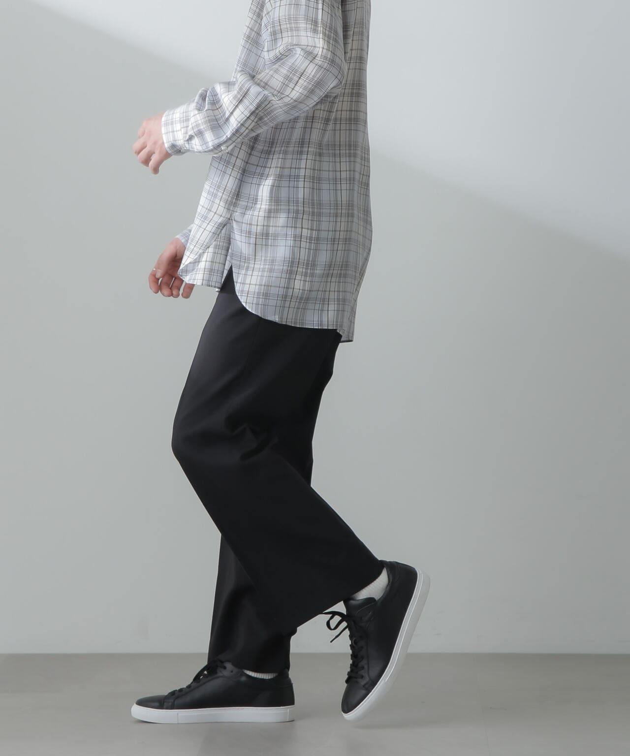 e362e435-1804-5d39-aa8d-e05c431d5209_Image