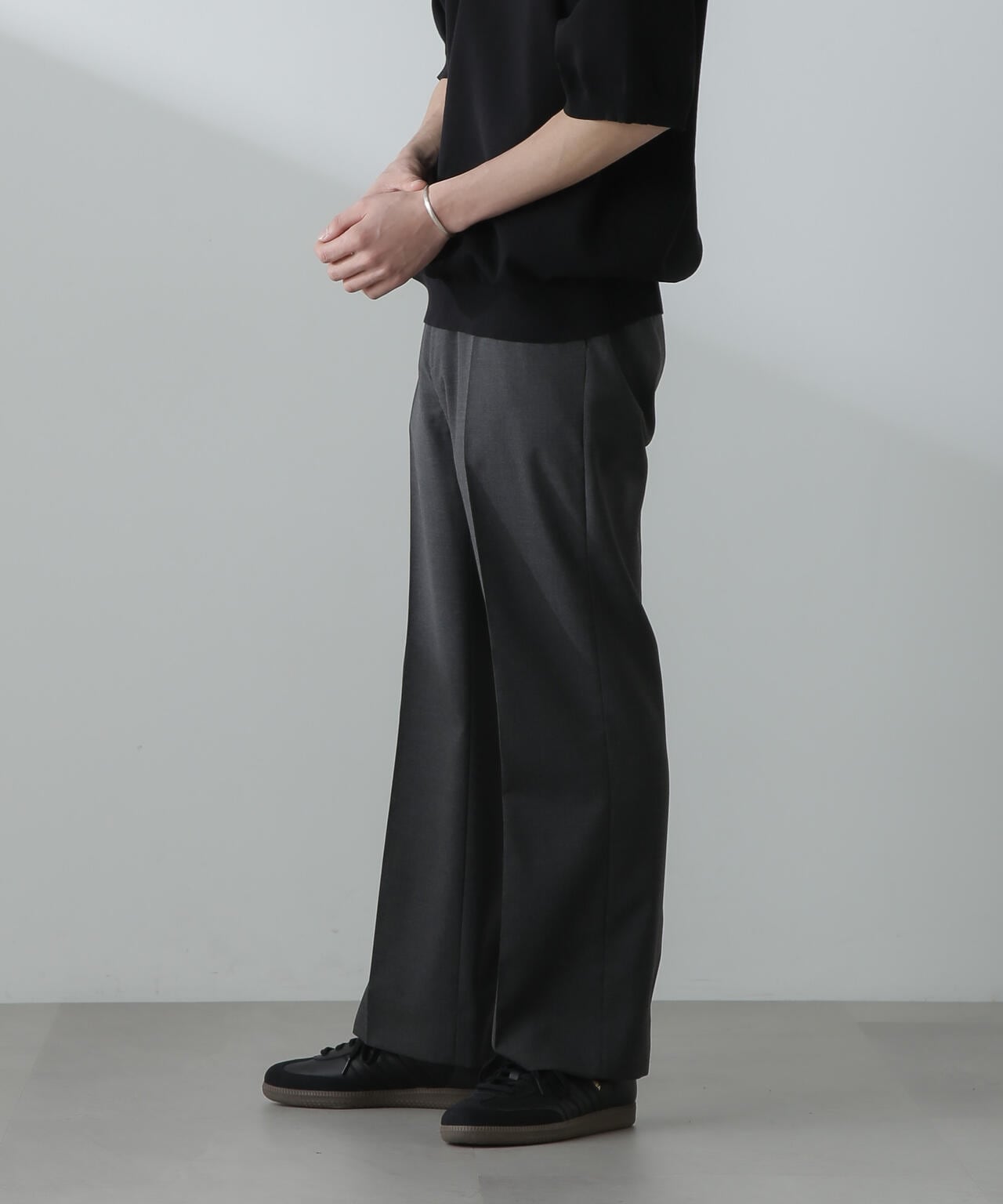 649c949a-2ef1-5a74-a962-8ed7f1a2df6d_Image