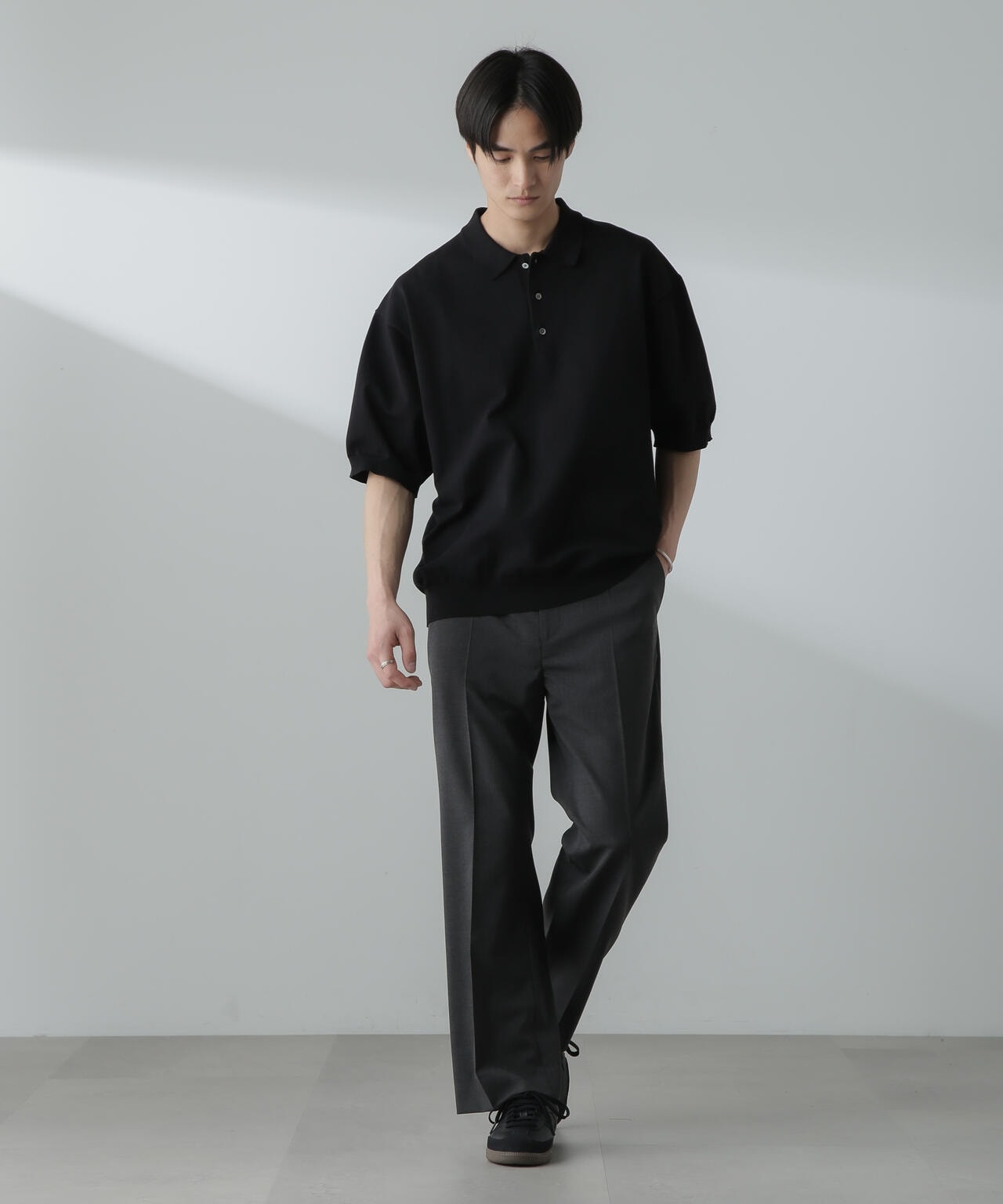 19a88a9b-aa71-5e93-9d79-fe826ae7bd4a_Image