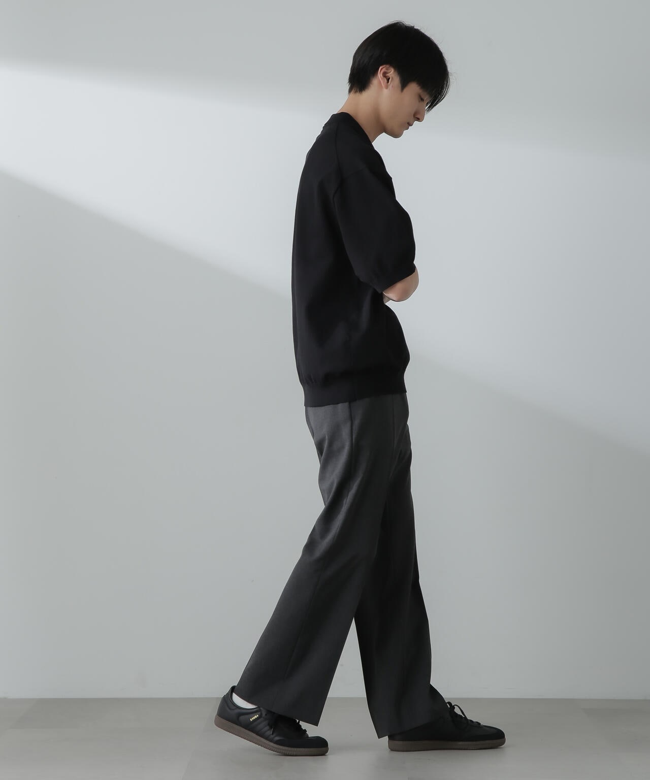 588137af-c6d5-52e7-bdee-c77fe422bd58_Image