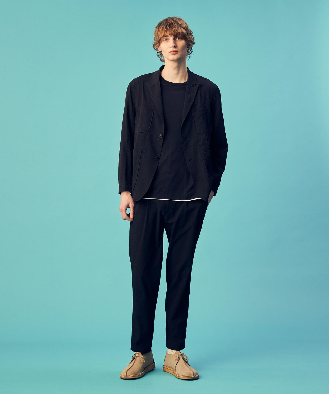 ee37bdfd-3d88-5c0c-b48b-ebf691402bb3_Image