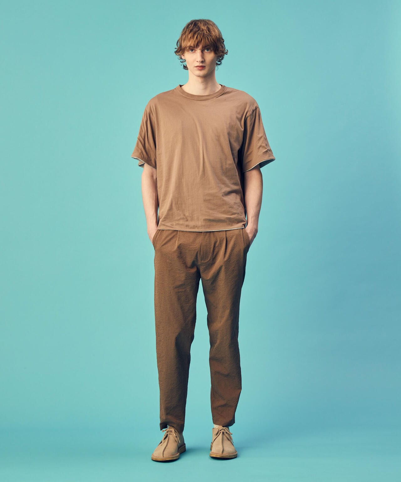 061c977e-c724-5cea-b8d7-1829755599a4_Image