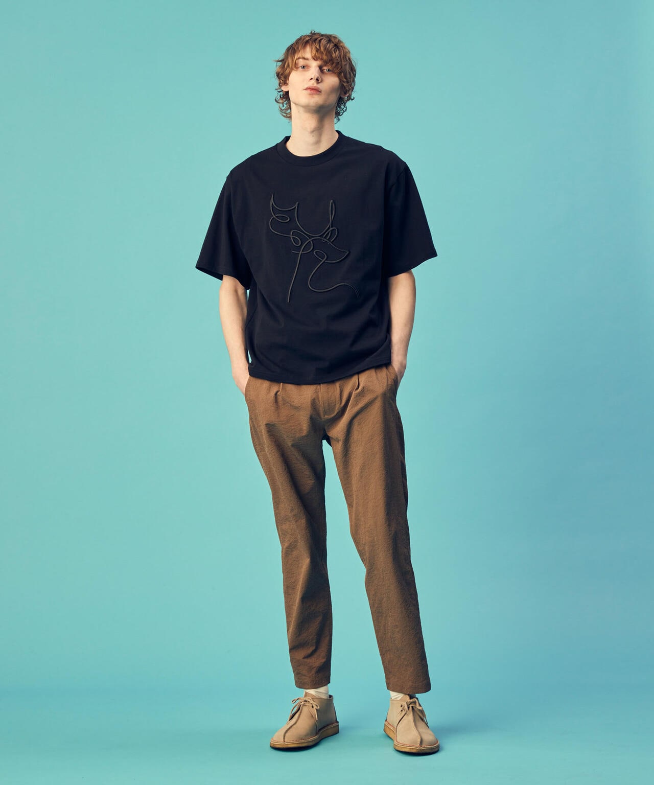 1d5899fe-45ca-5273-905a-d0e87dec591d_Image