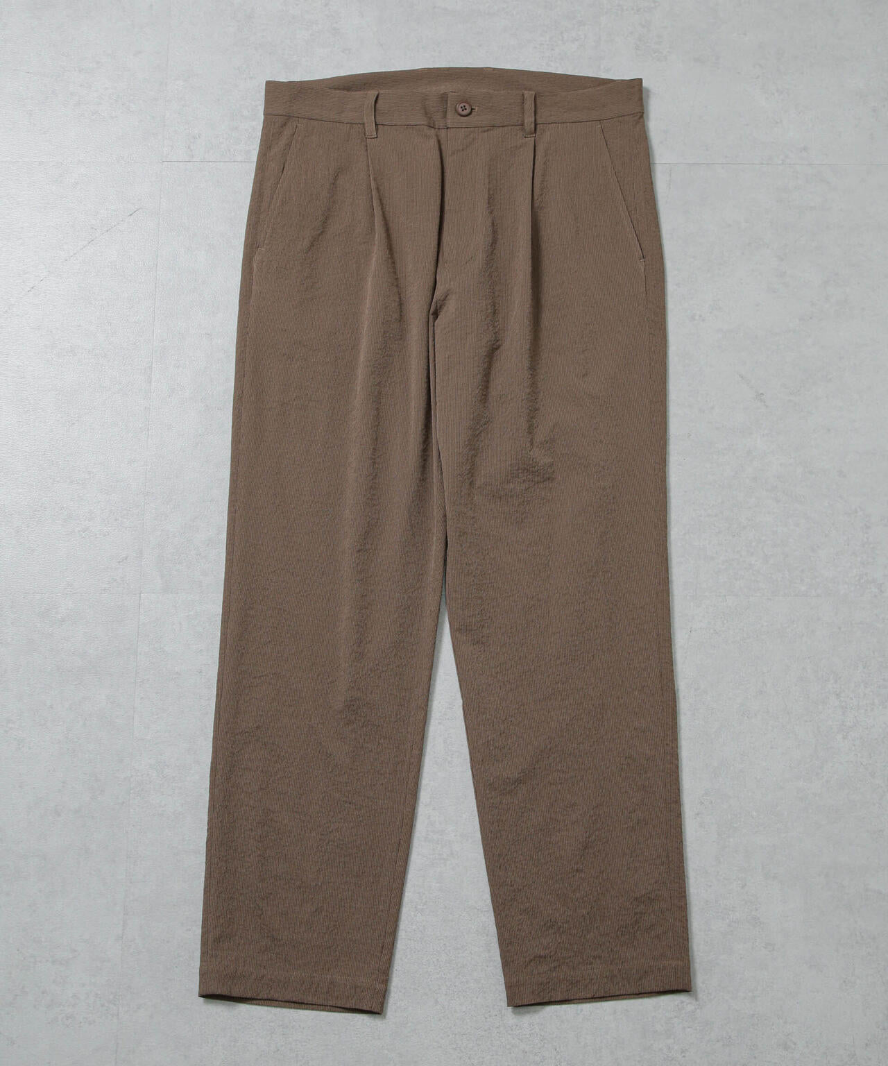 259cb36a-9c5a-56cc-92f6-2c88196bc318_Image