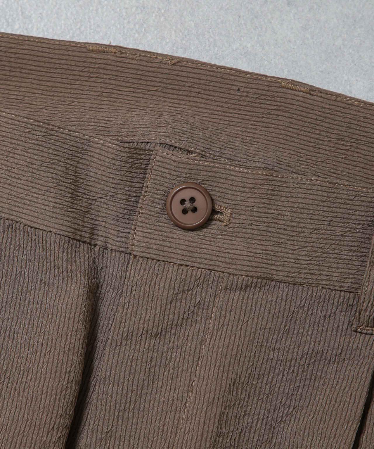 262186f0-df15-527c-ad1b-9ebced9c5d90_Image