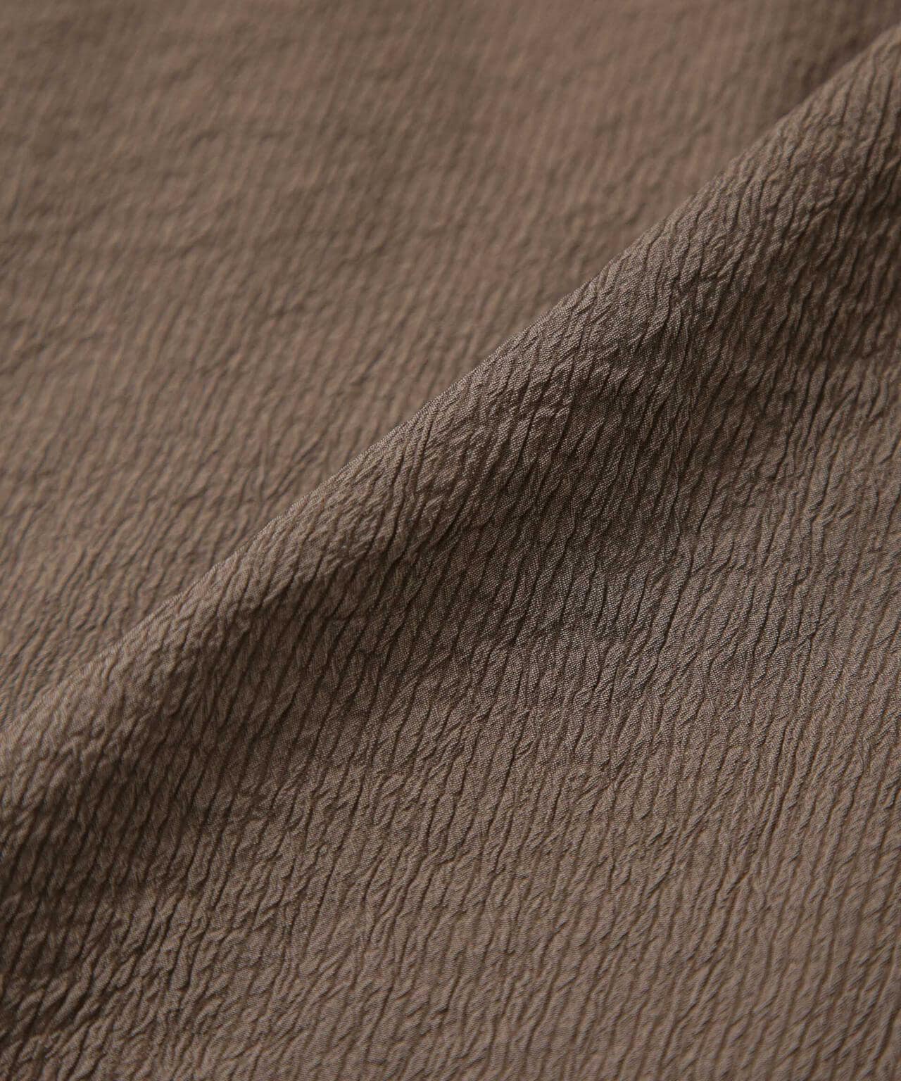 d8184f1d-9e36-5521-ae27-5853866c946f_Image