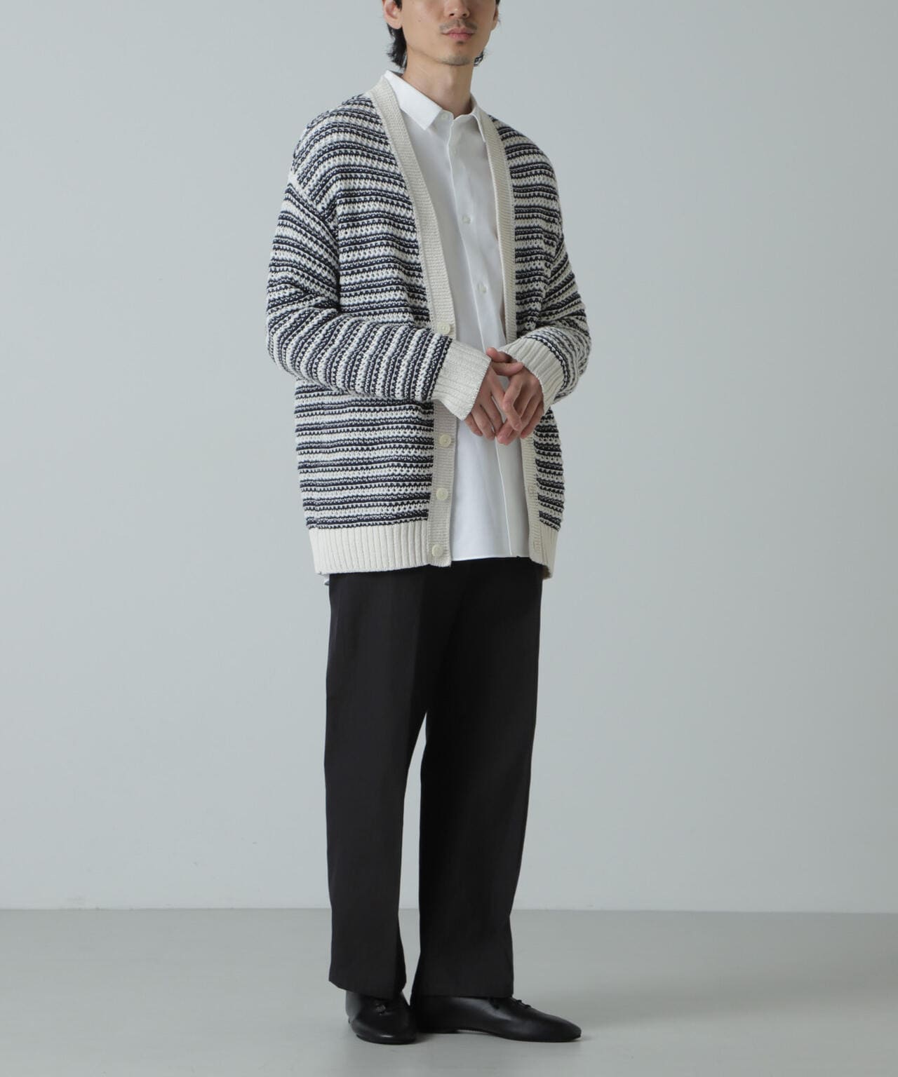 924f30d9-1dc8-5c2d-82e8-6472302410e5_Image