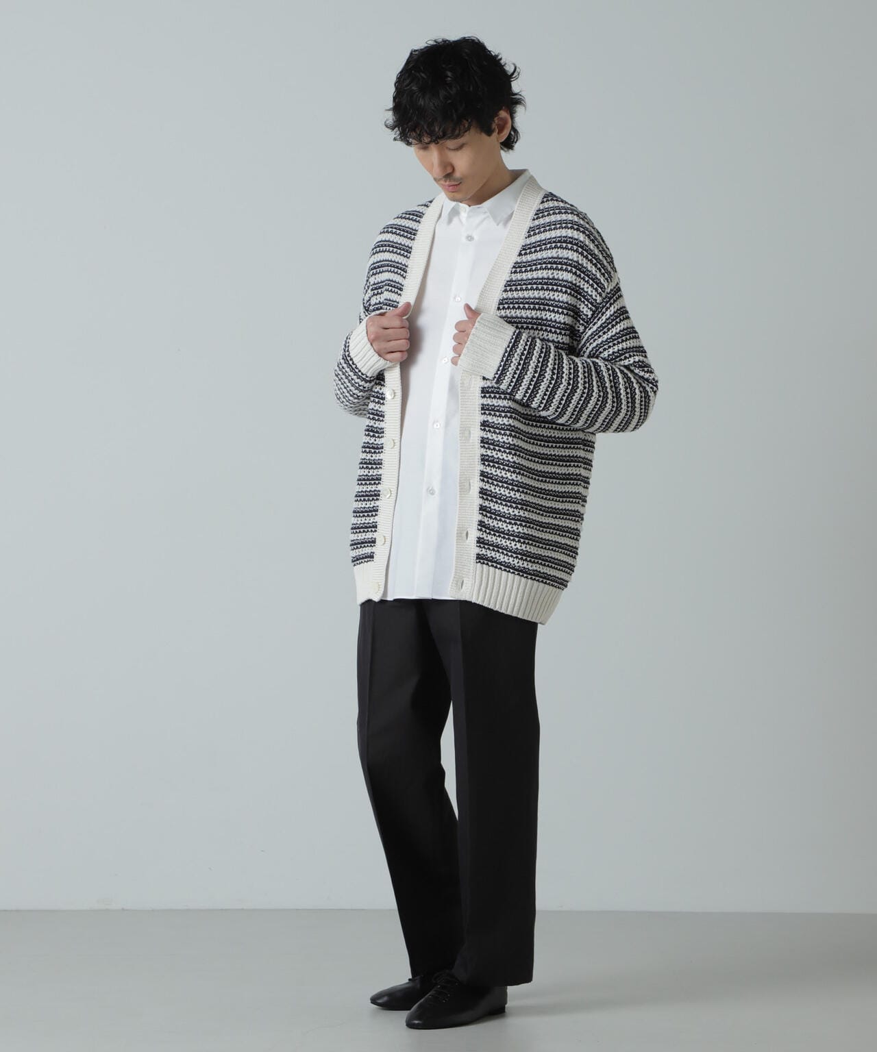 662665e6-18ac-5330-a344-c3fcd096b6be_Image