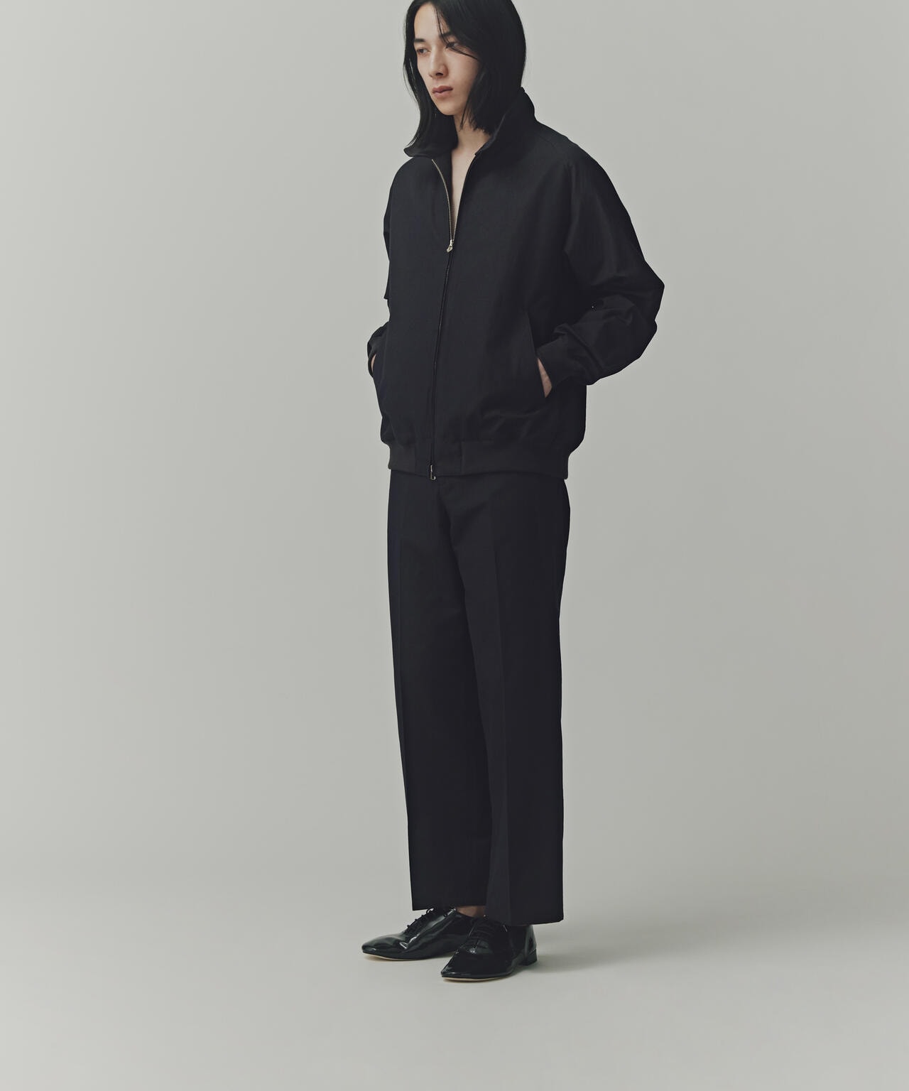 eeea909a-a0e6-55e0-80ed-f45b32d08866_Image