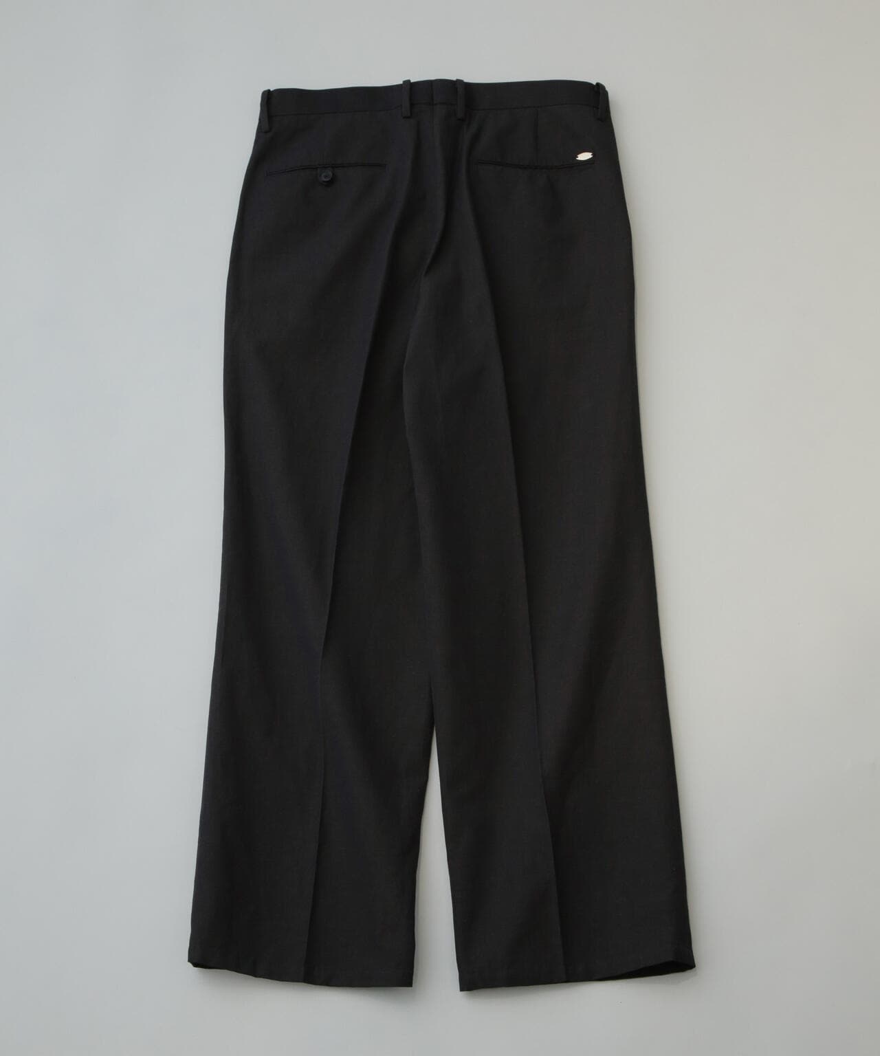 f0e46bf7-062d-5630-9728-8d33a47a543b_Image