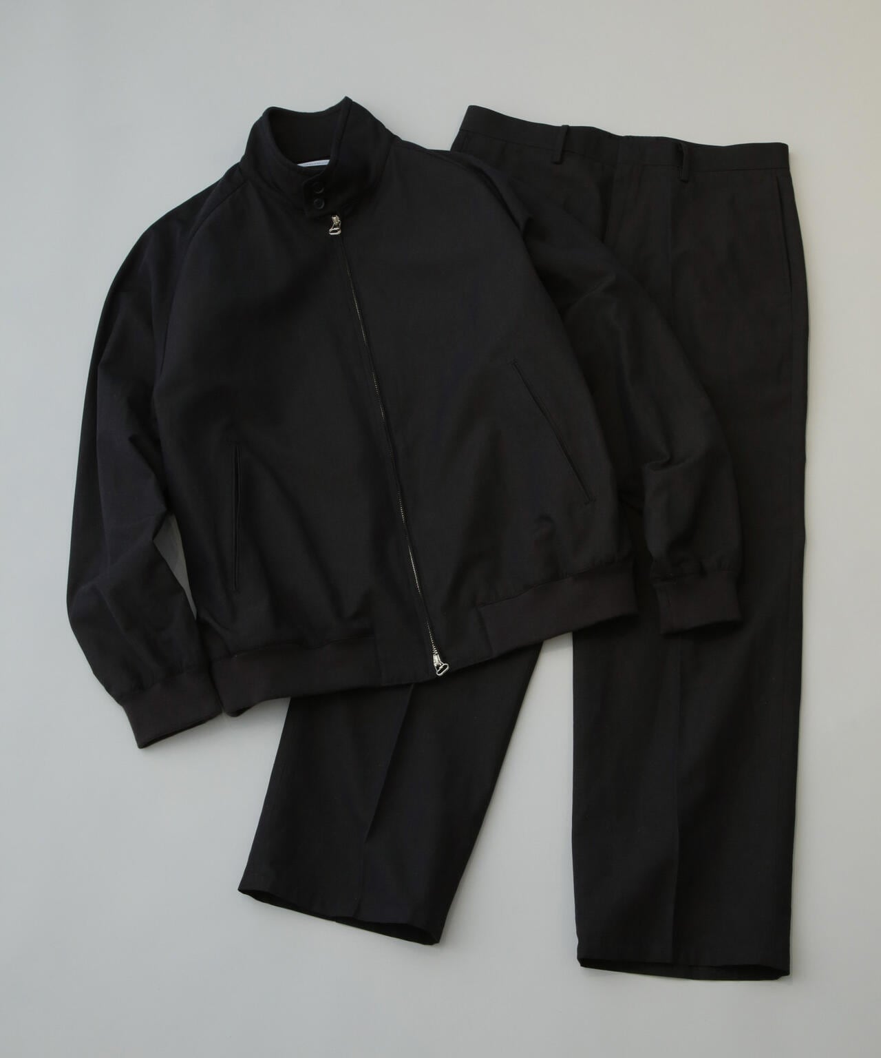 6b0958fc-36ea-5144-affa-b4a4e3769812_Image