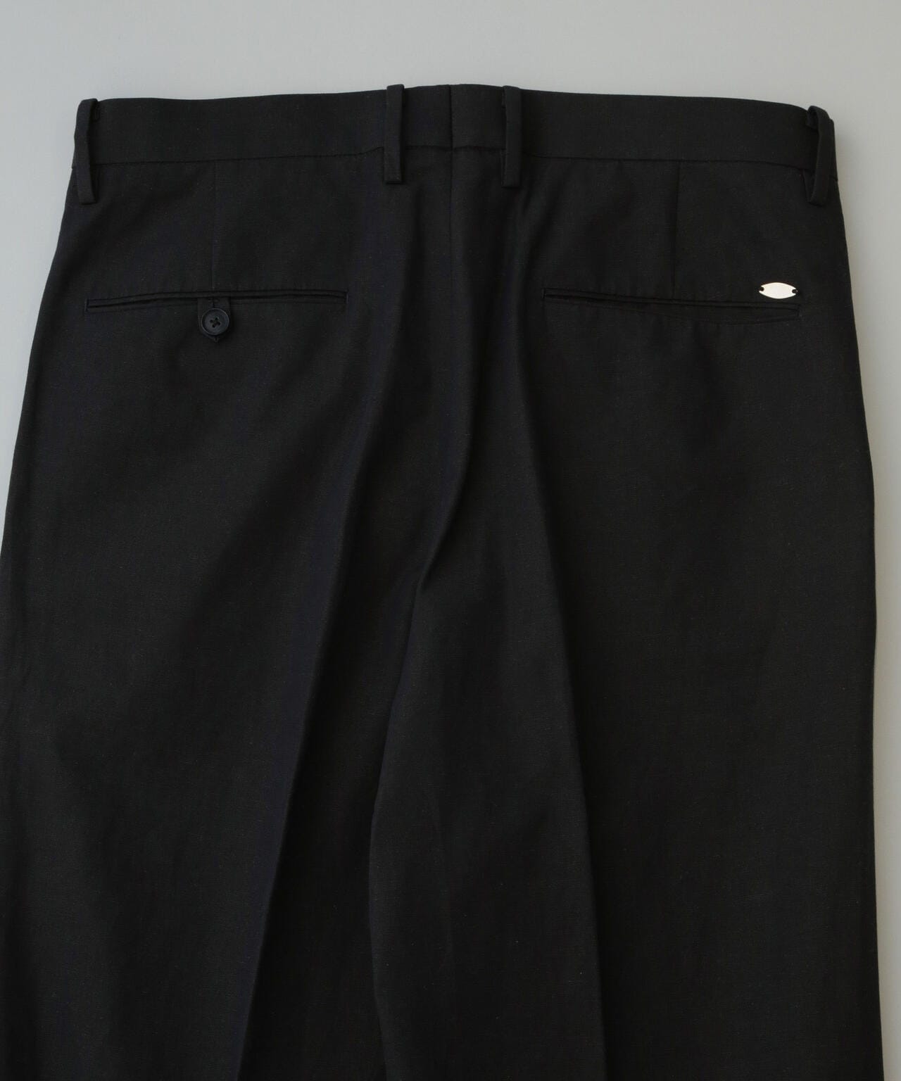 9d971a1a-d300-55af-8592-855b1492a4fc_Image