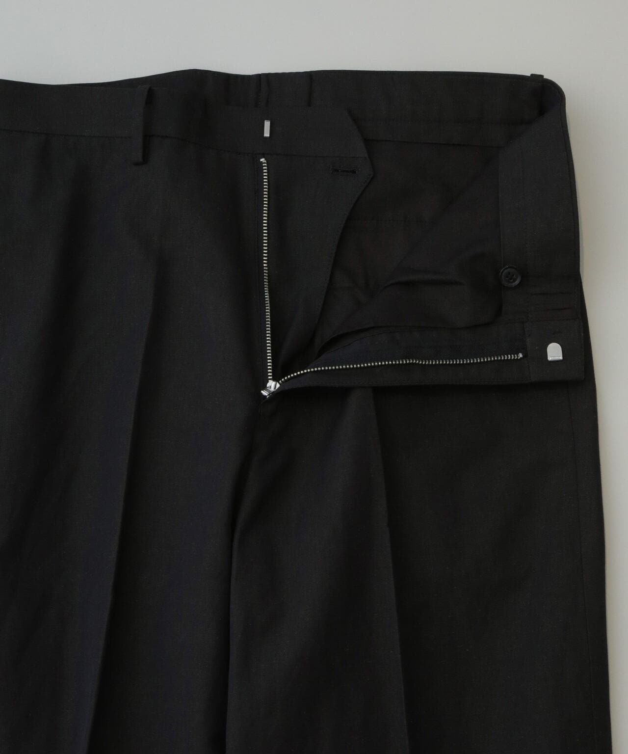 17dd7b83-0d1d-5721-aef1-932c712c4bc5_Image