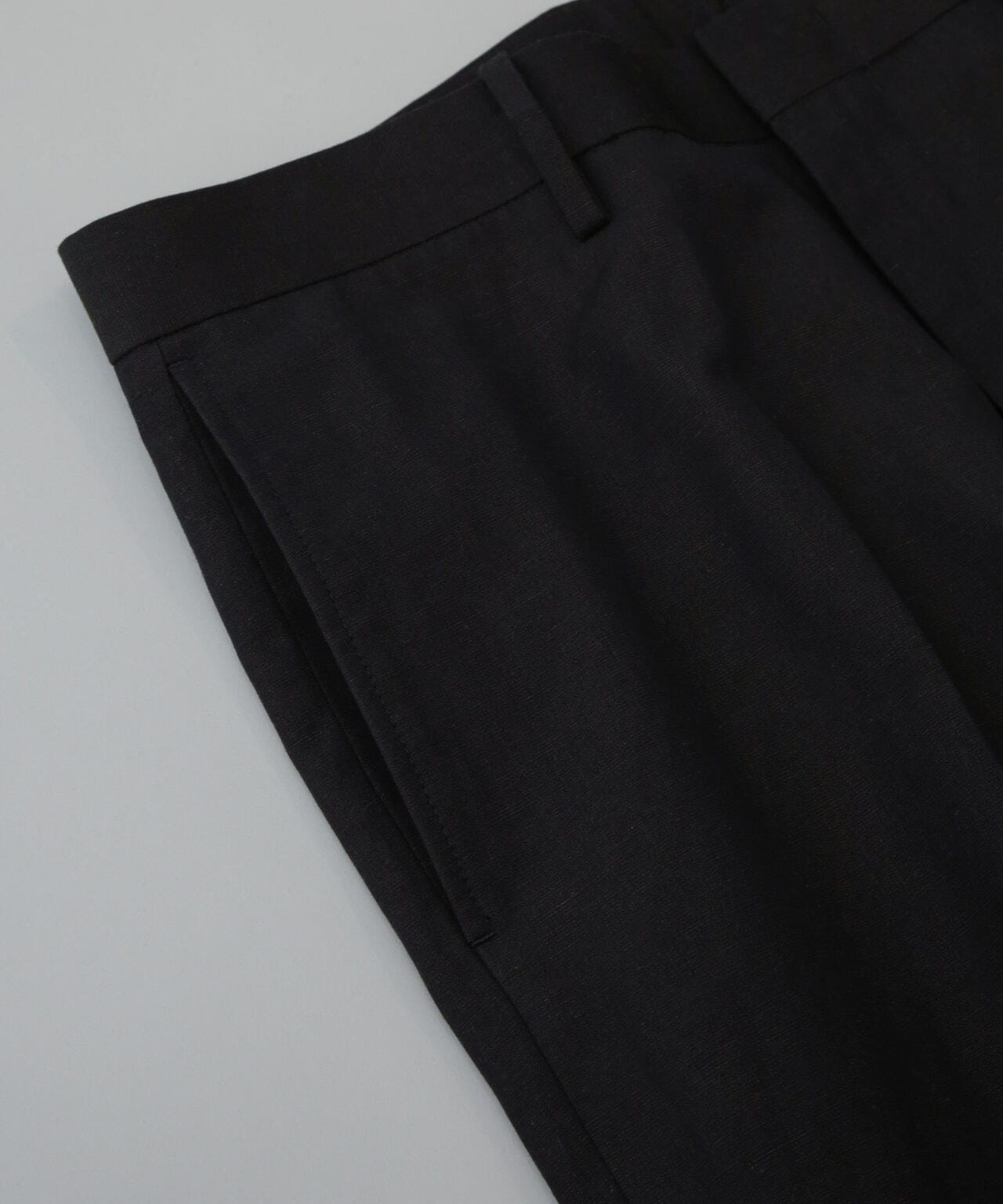 e7c07000-deca-5288-b2ec-7c5ef258ecb8_Image