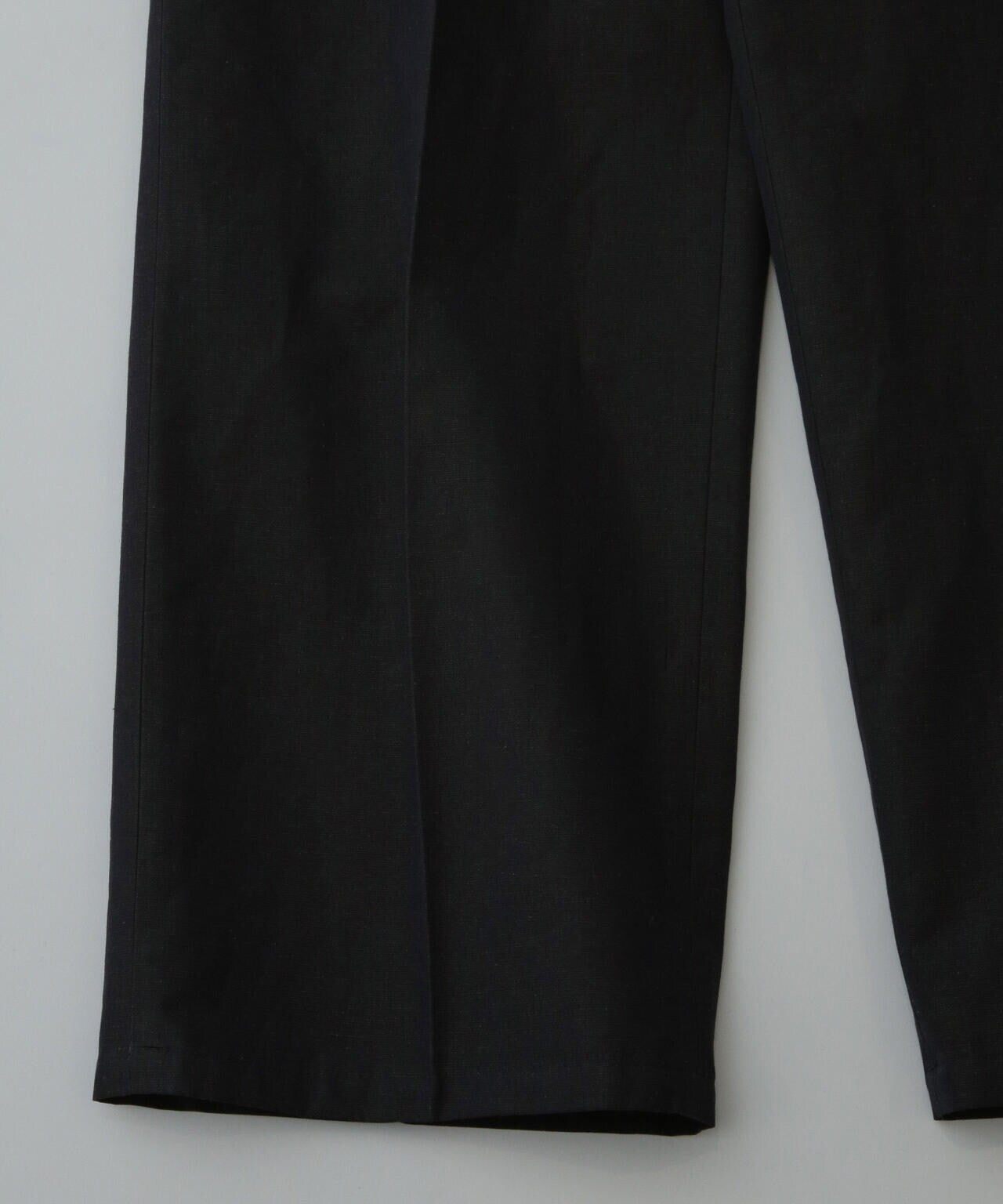 7a9e208a-73b7-5318-b648-7868d5e396f4_Image