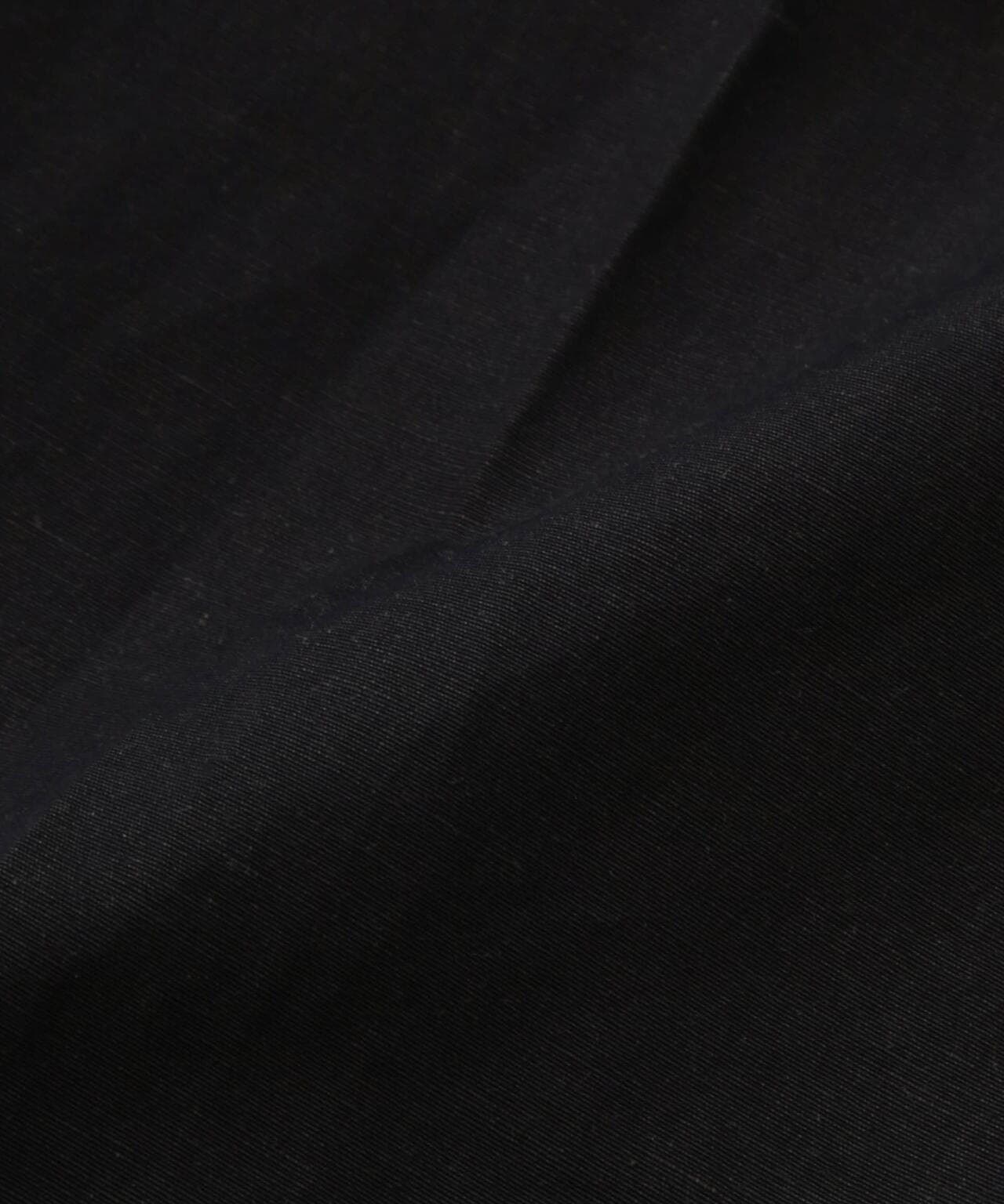 332f5ce0-abc6-5485-ba8d-a91cb9a1706e_Image