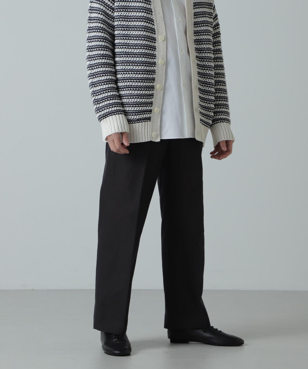 ff82cf07-5d01-5c16-8497-dc6d3d2d13f2_Image