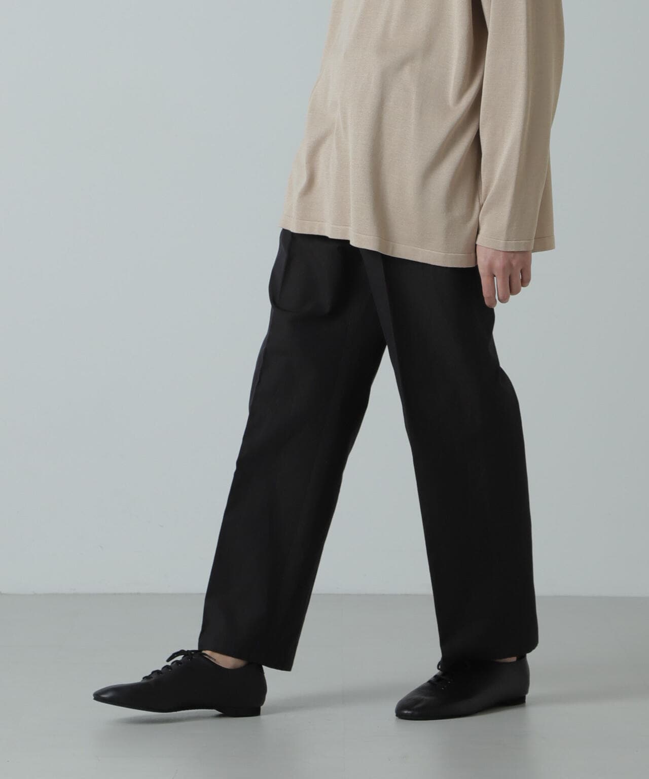 217a4179-38ba-507c-ae45-40b2578605db_Image