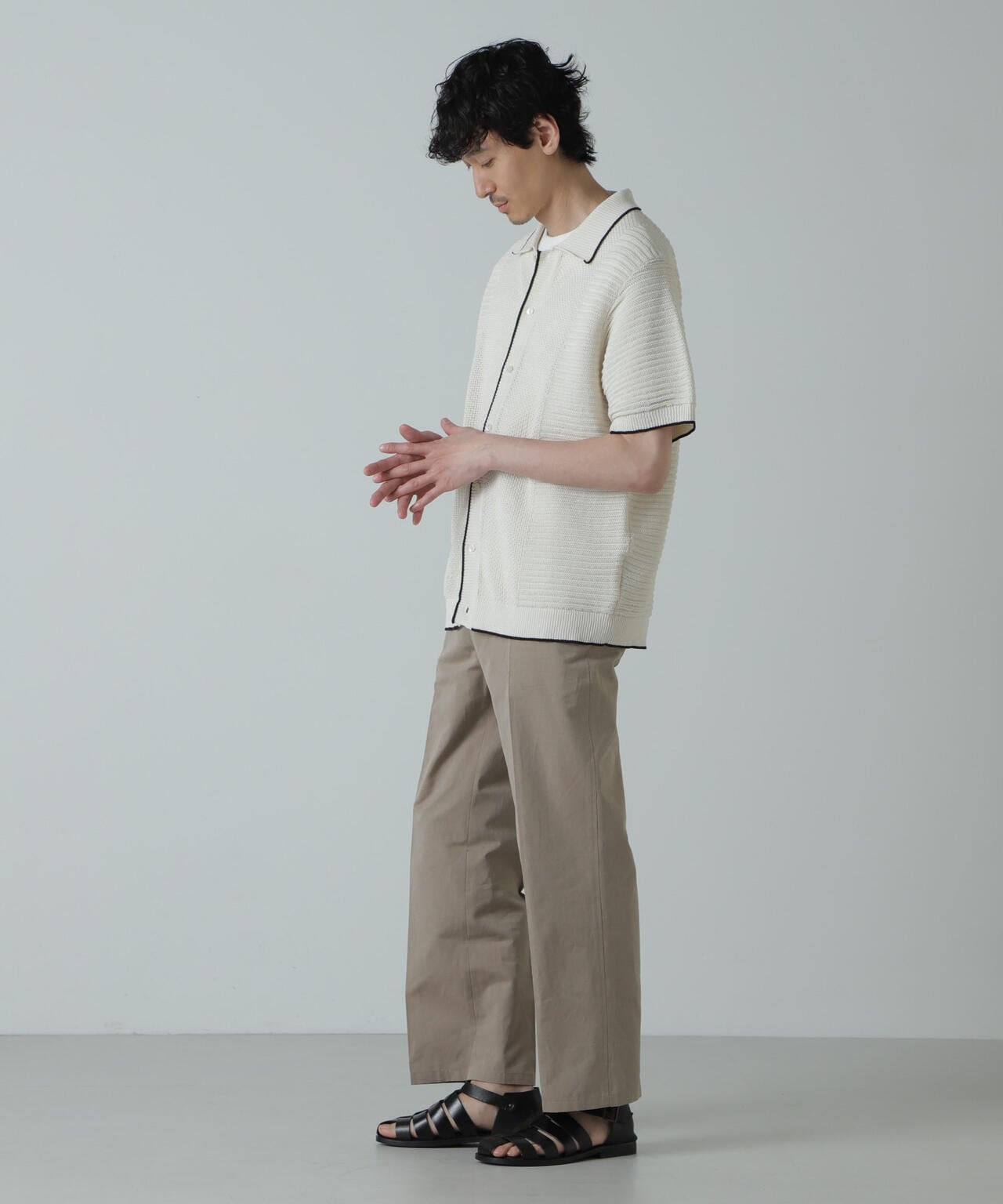 f8ed7f1c-bac9-5e20-8f70-28f2ef15e217_Image