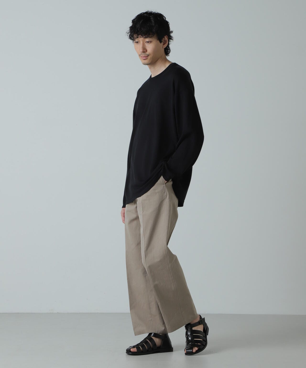 53b96227-b486-5e00-8c7a-27d28559473a_Image