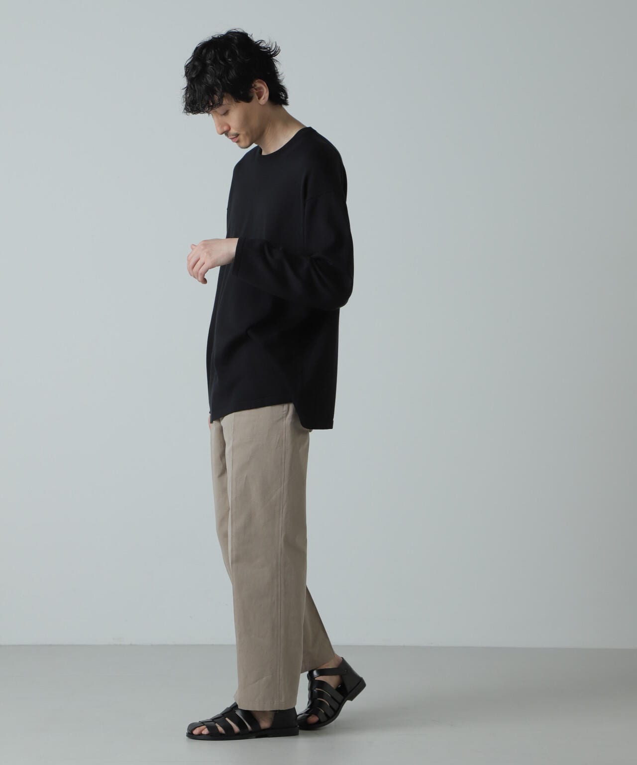 a4c5a17e-9734-5bf4-86c3-7de6b532345a_Image