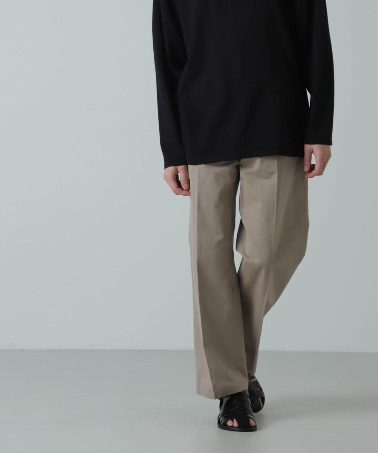 6b81ca40-682c-55ae-a6e7-8c6940d4b294_Image