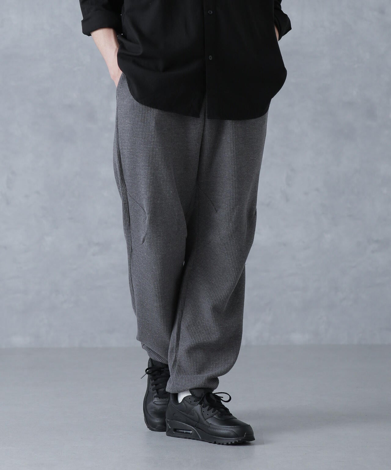 bcfb0fe3-7177-5c3d-9ddd-27dfc5a1c2bd_Image